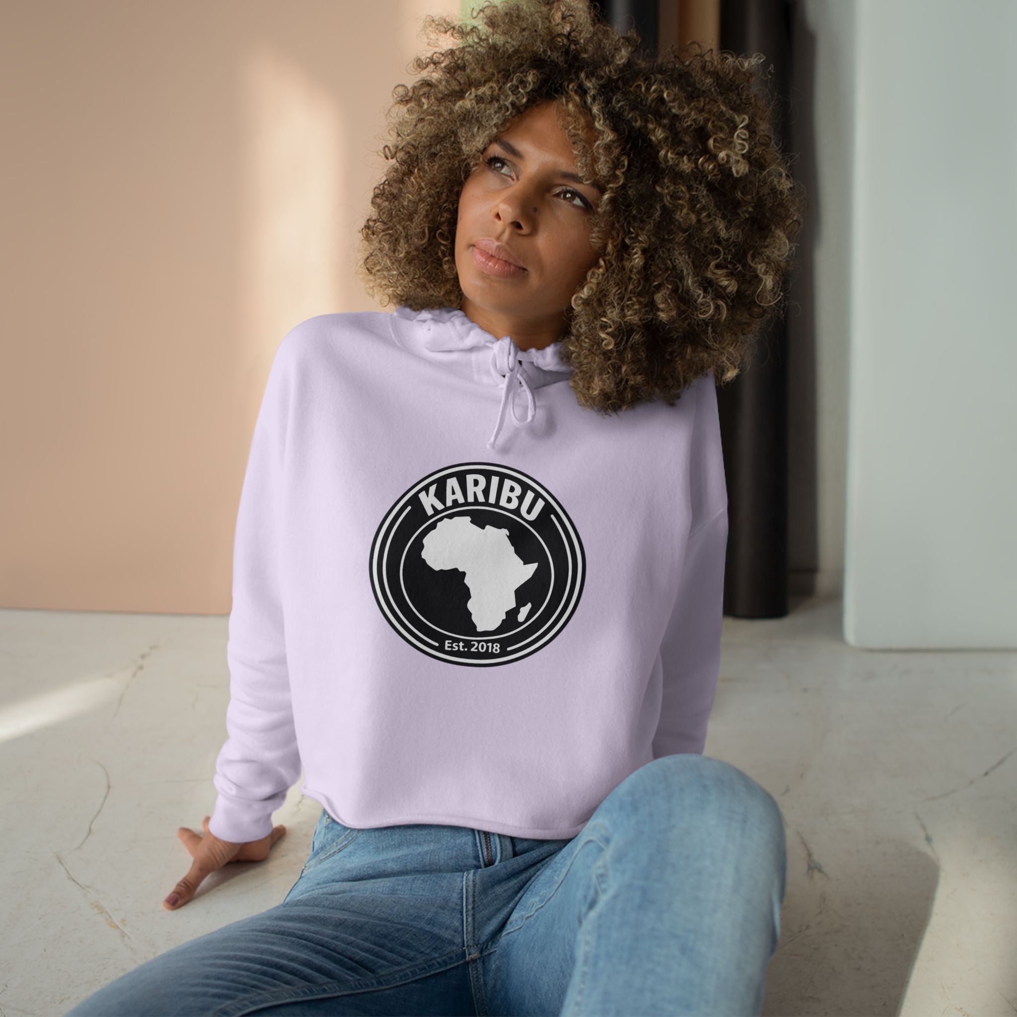 Sweatshirts, Hoodies, and Active Wear