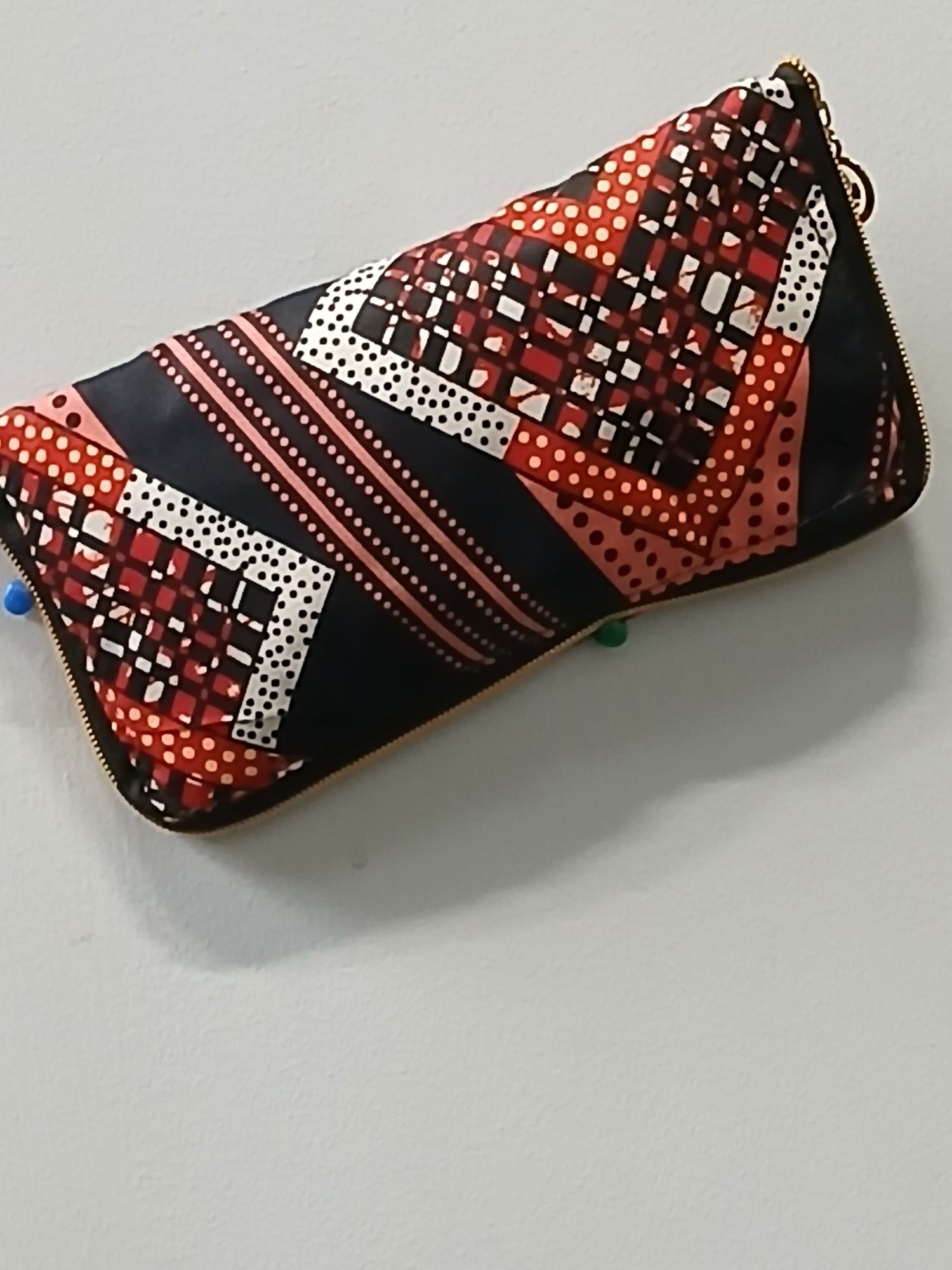 Exclusive Batik Collection