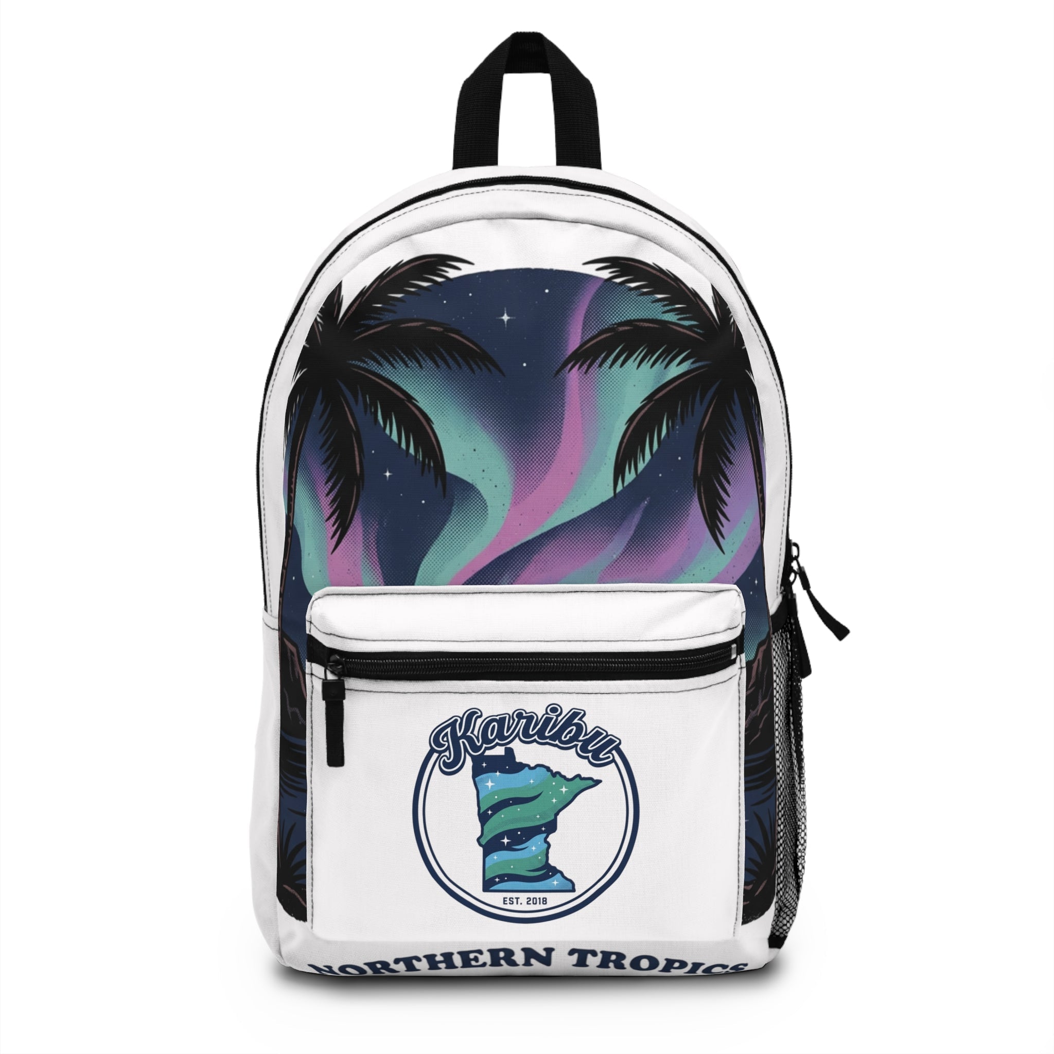 Accessories, and Staff Picks