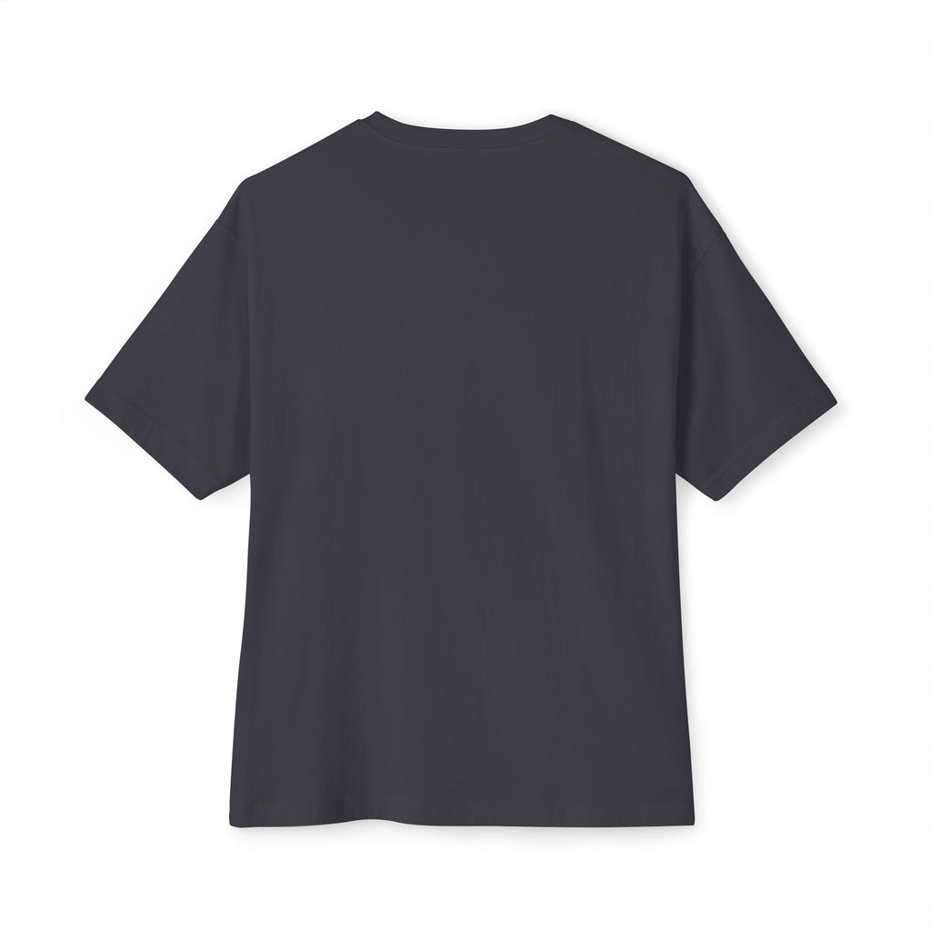 T-Shirt — "The Source: In the Matrix" Africa Tech Graphic Tee