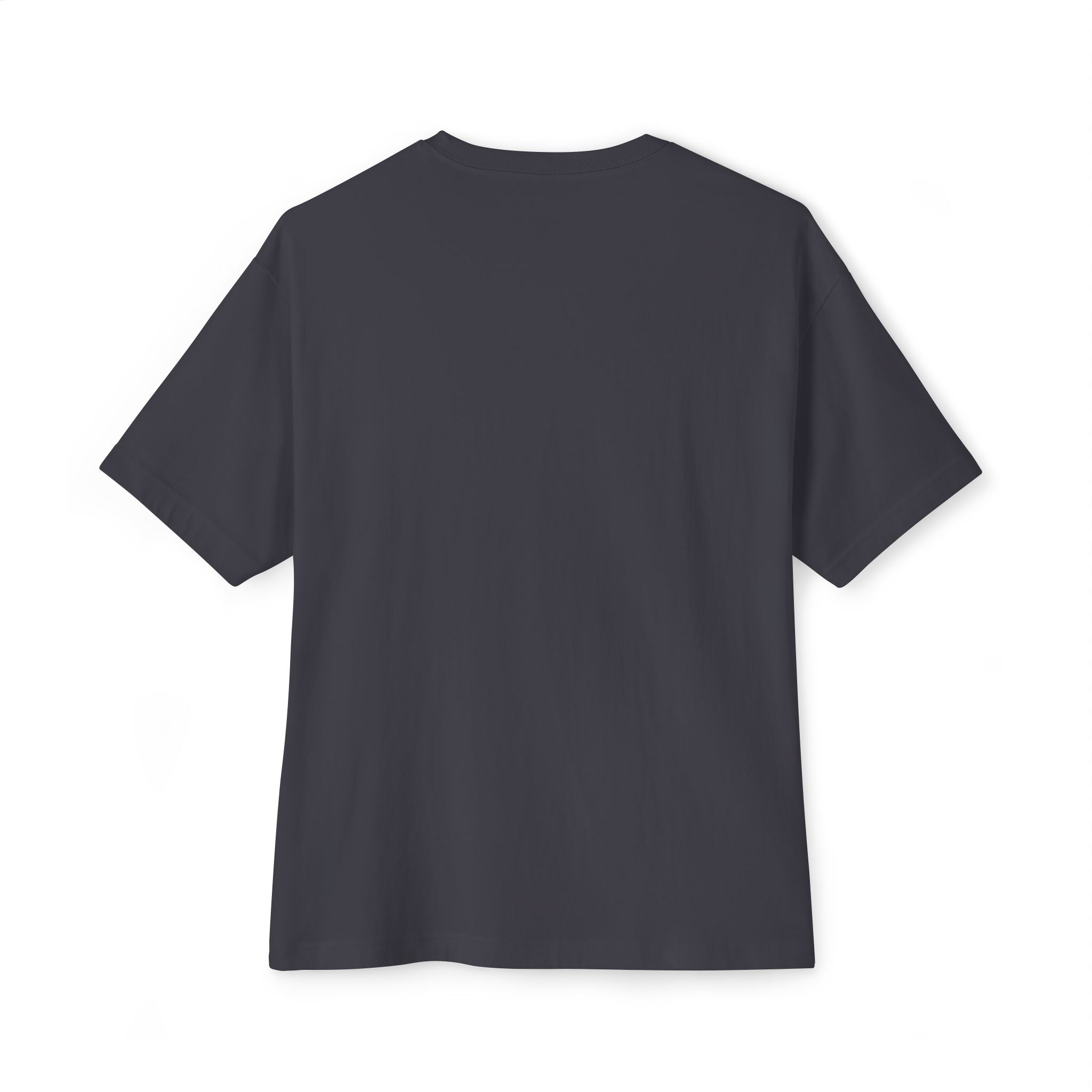 T-Shirt — "The Source: In the Matrix" Africa Tech Graphic Tee