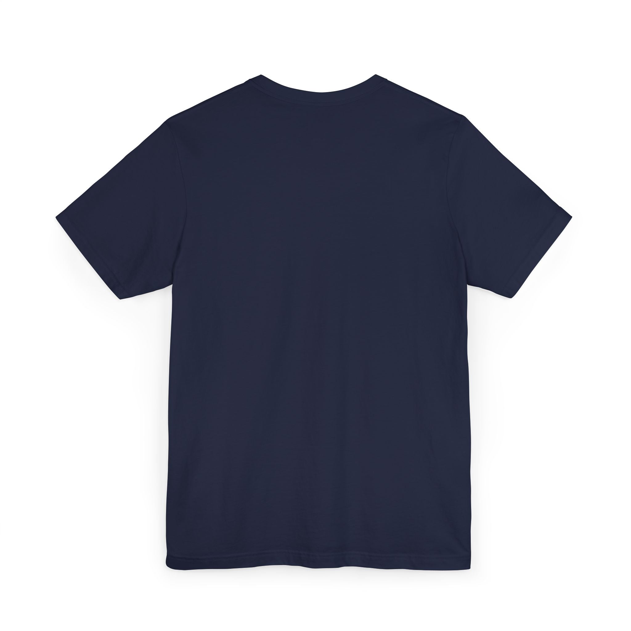 World Cup USA 2026 Soccer T-Shirt – 'The Beautiful Game' Fan Tee