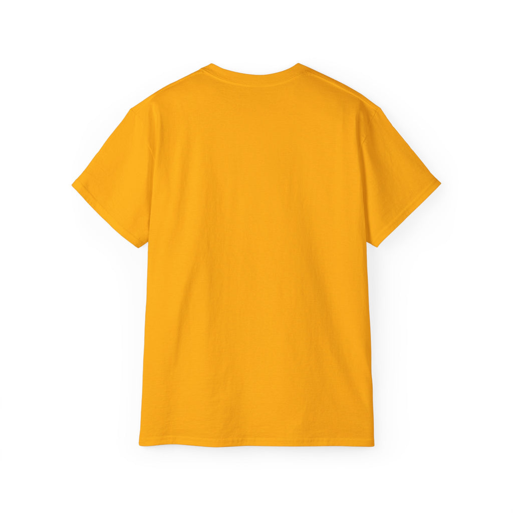 Karibu Africa Map T-Shirt — Est. 2018 Welcome Tee
