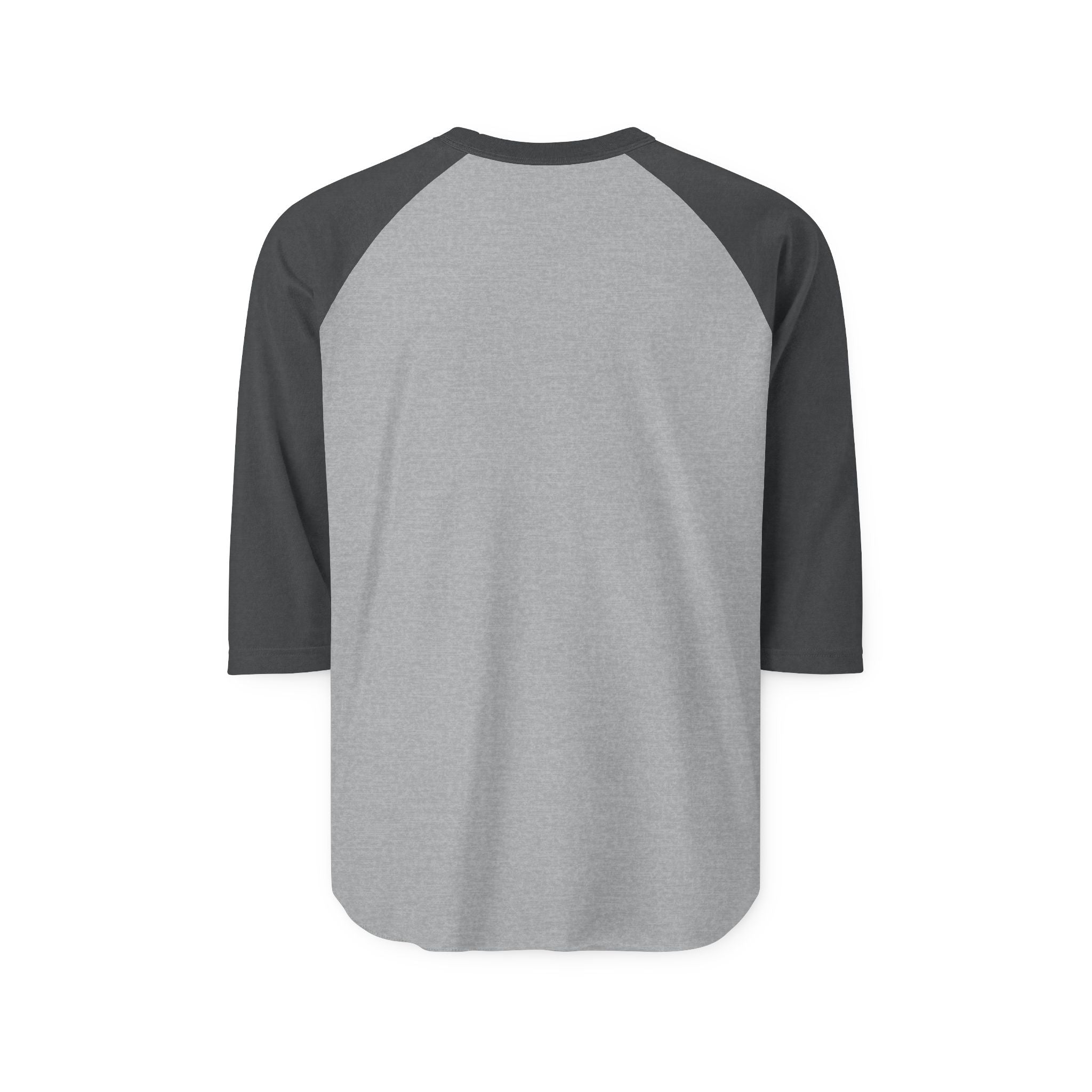 Need for Speed Africa Speedway Raglan Shirt
