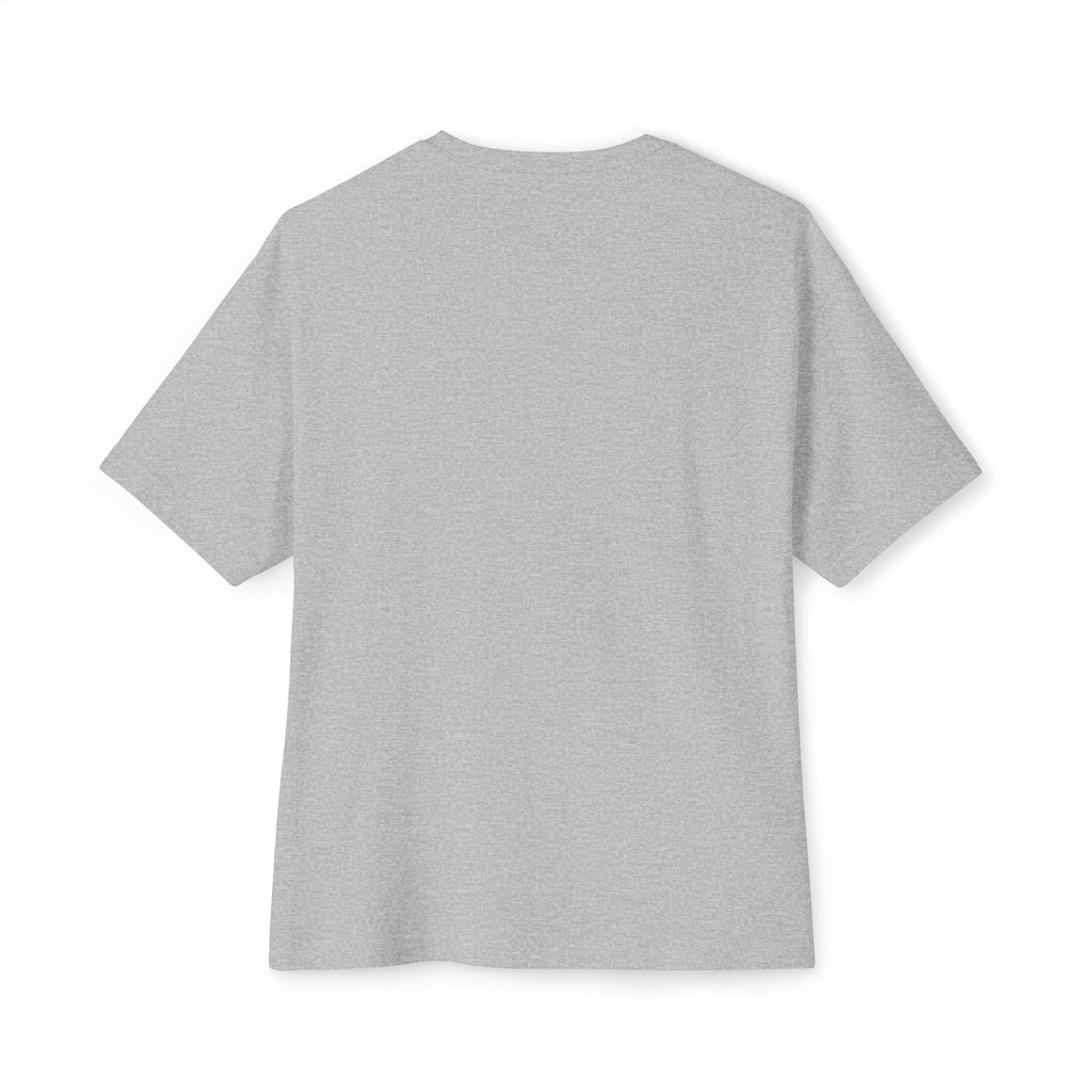 Persevere Mountain Tee — 'We Endeavor to Persevere' Inspirational T-Shirt