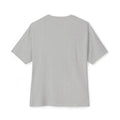 Persevere Mountain Tee — 'We Endeavor to Persevere' Inspirational T-Shirt
