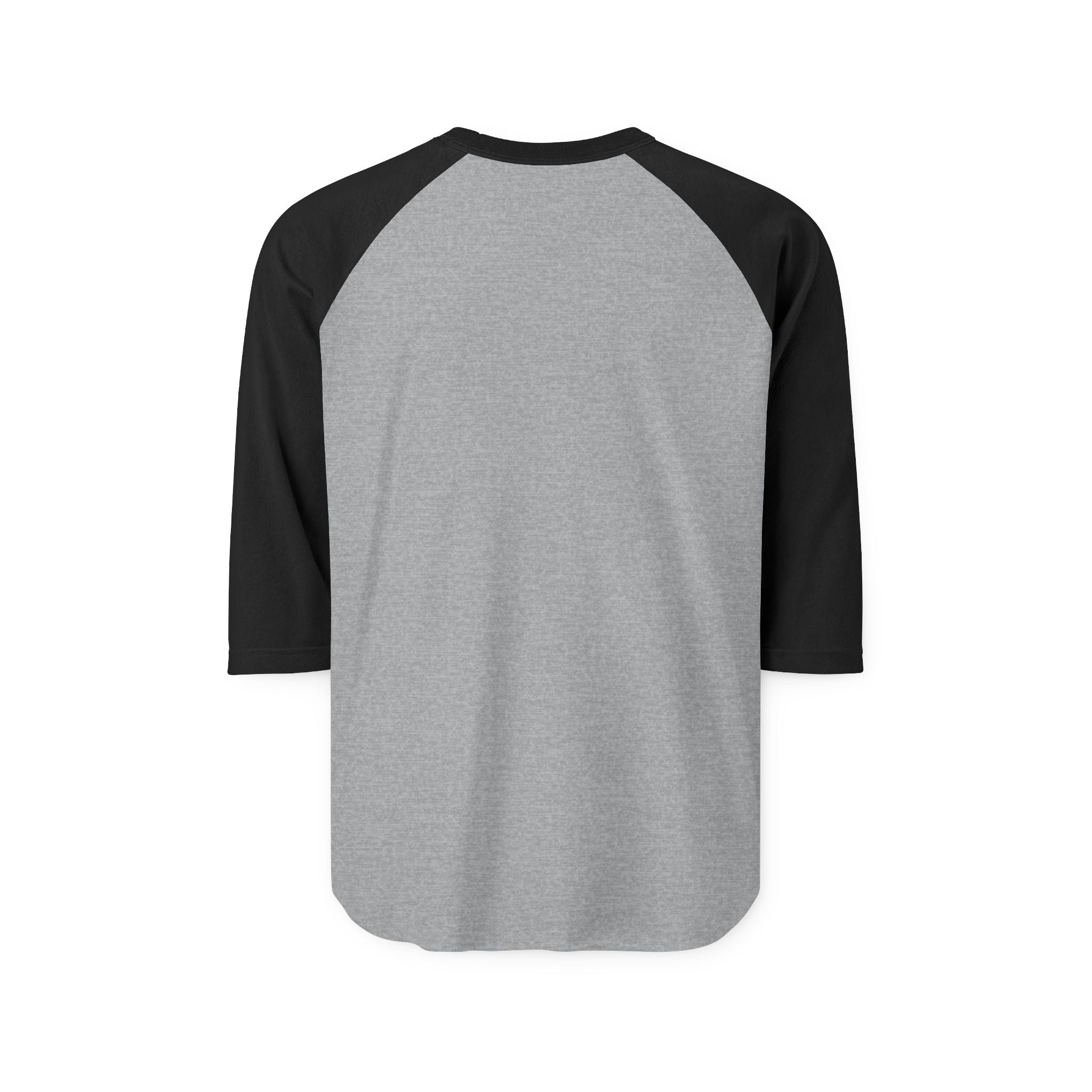 Need for Speed Africa Speedway Raglan Shirt