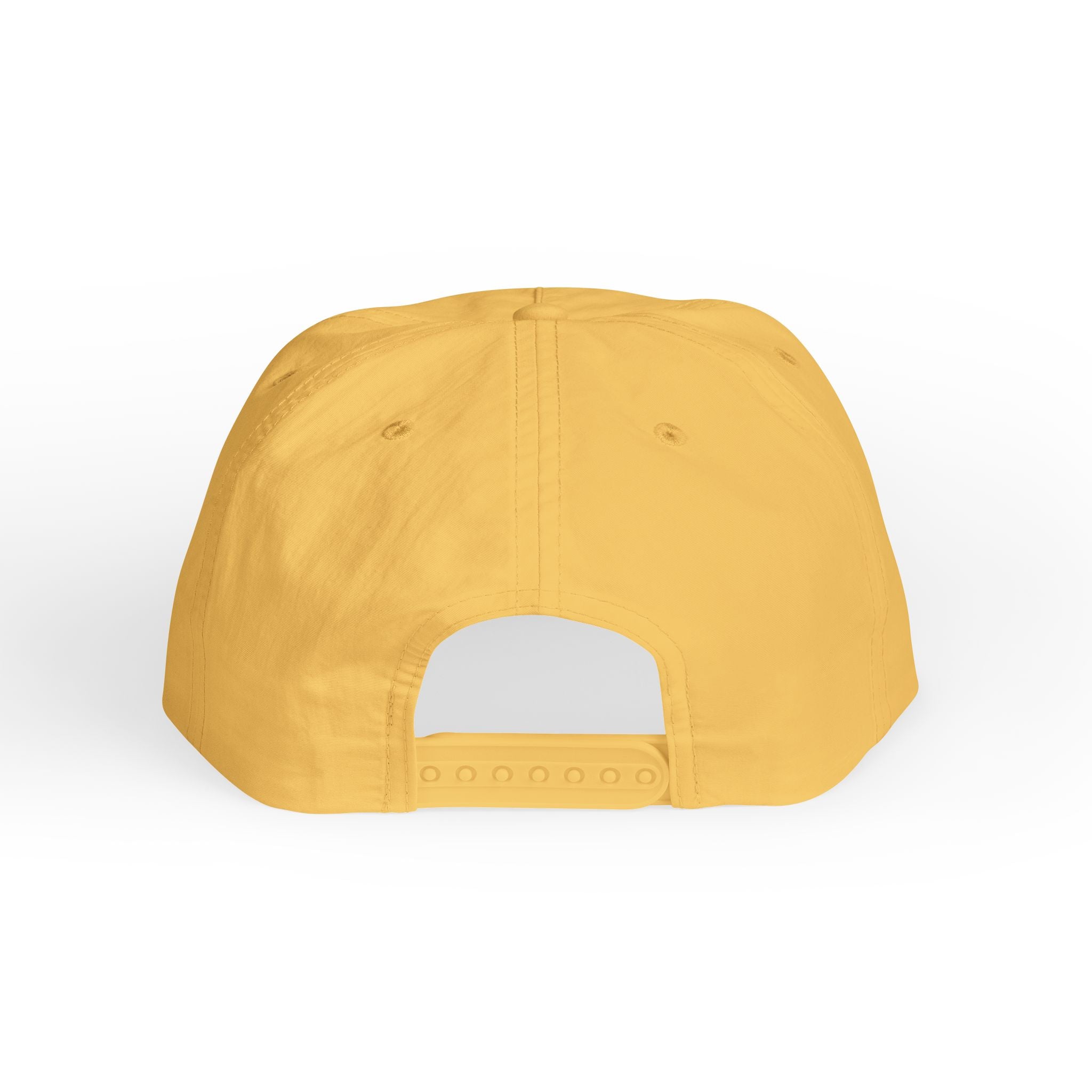 Rasta Africa Surf Cap – Reggae Stripe Beach Hat