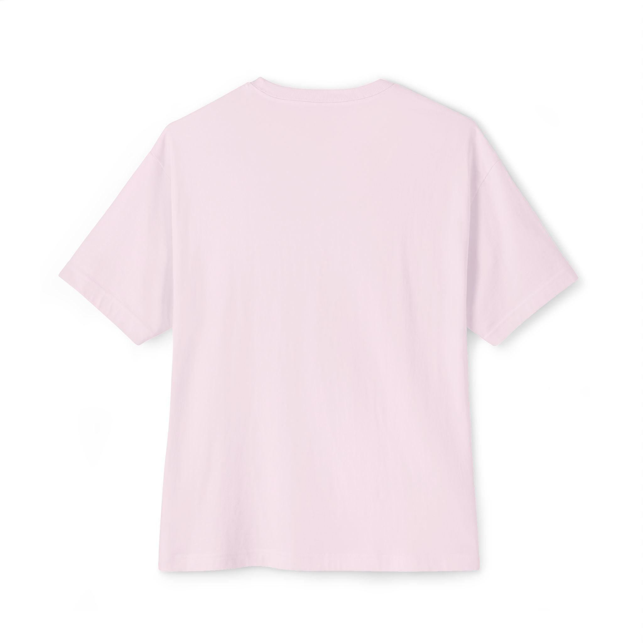 Persevere Mountain Tee — 'We Endeavor to Persevere' Inspirational T-Shirt