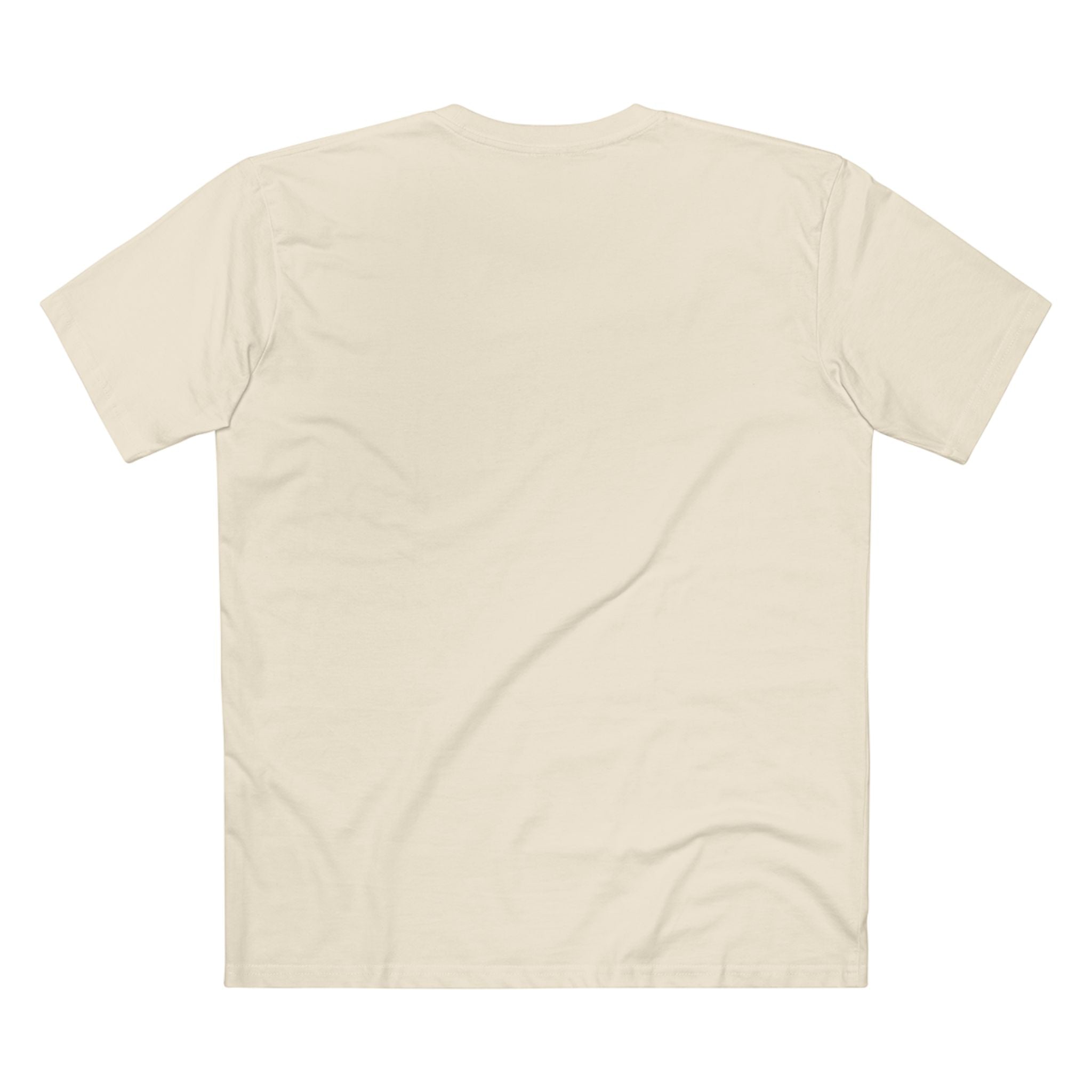Need for Speed African Drift T‑Shirt — Racing Flag Map Graphic Tee