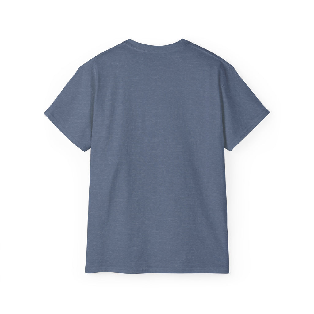 Karibu Africa Map T-Shirt — Est. 2018 Welcome Tee