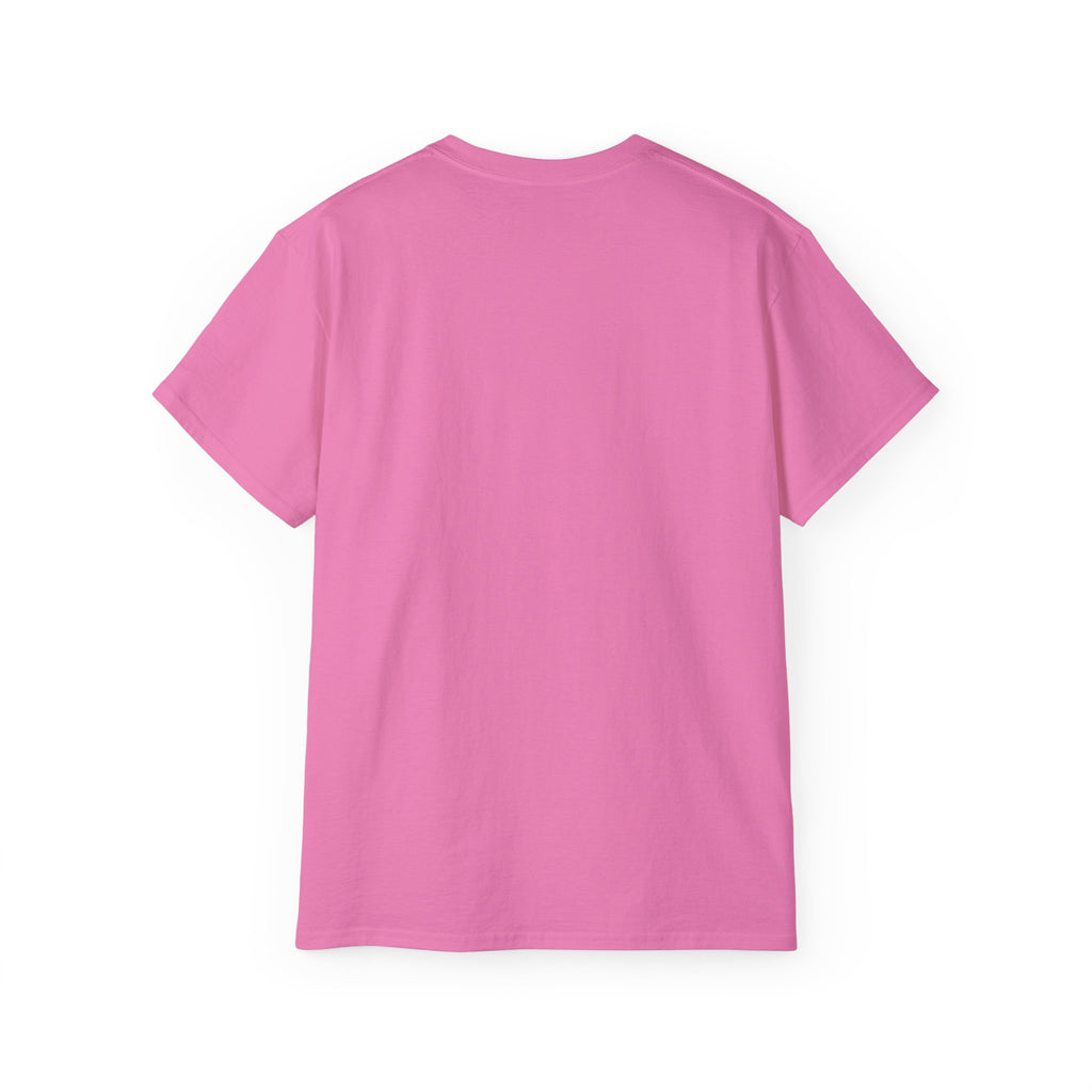 Karibu Africa Map T-Shirt — Est. 2018 Welcome Tee