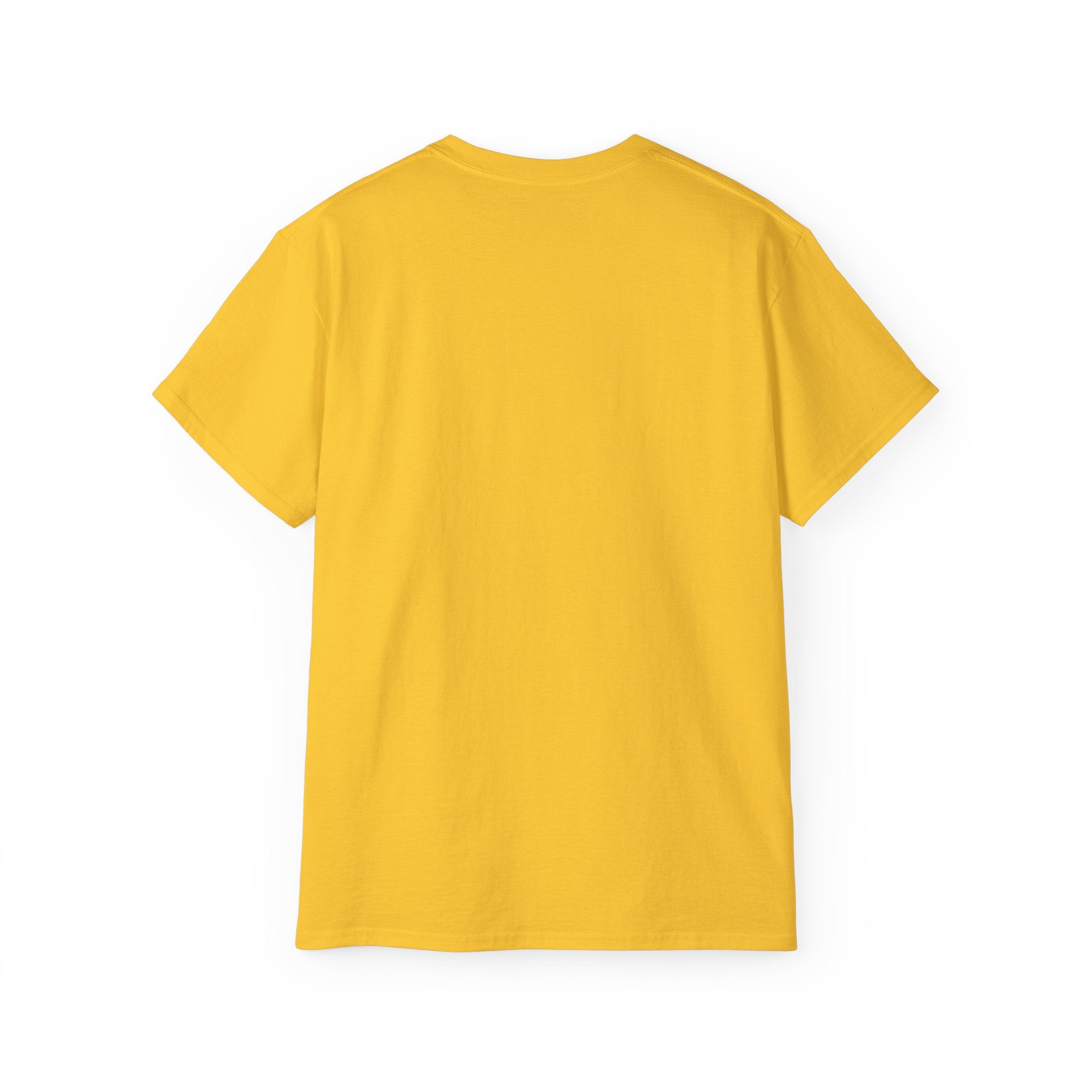 Karibu Africa Map T-Shirt — Est. 2018 Welcome Tee