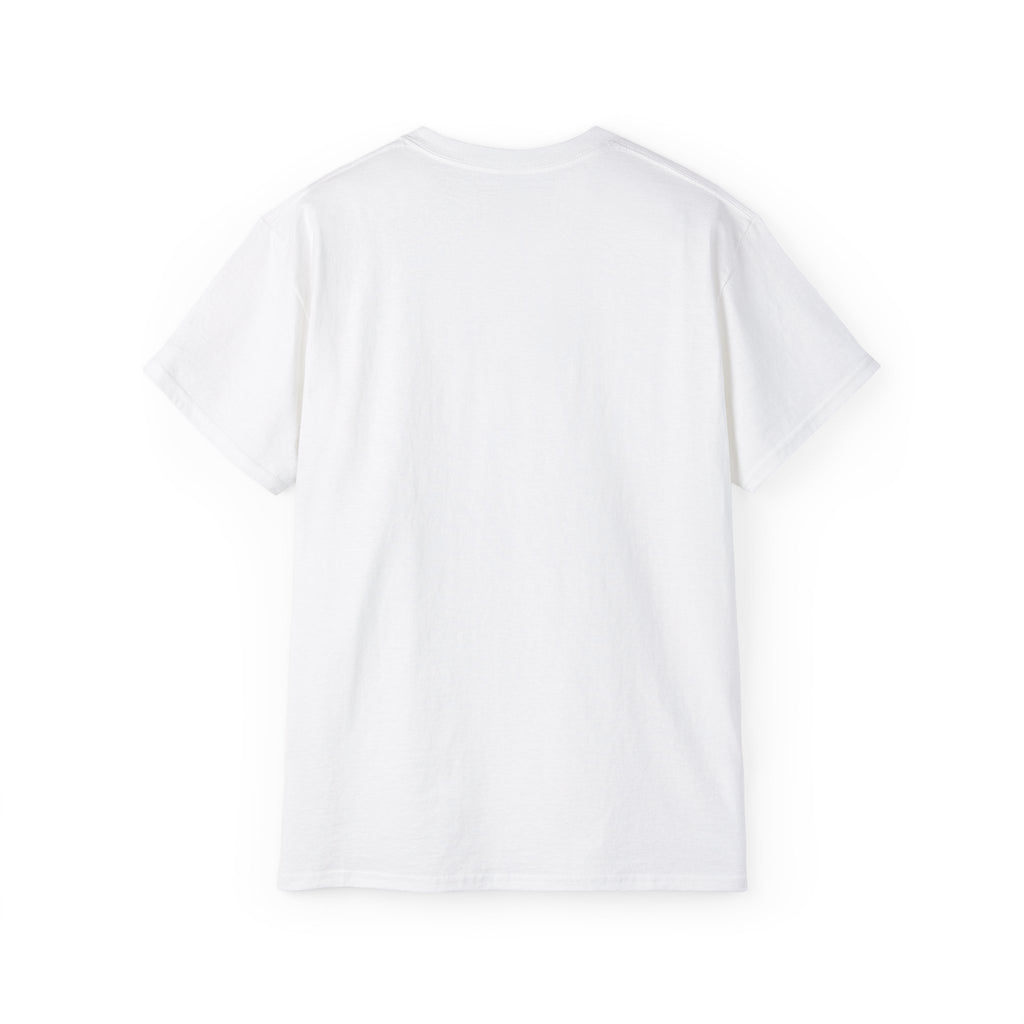 Karibu Africa Map T-Shirt — Est. 2018 Welcome Tee