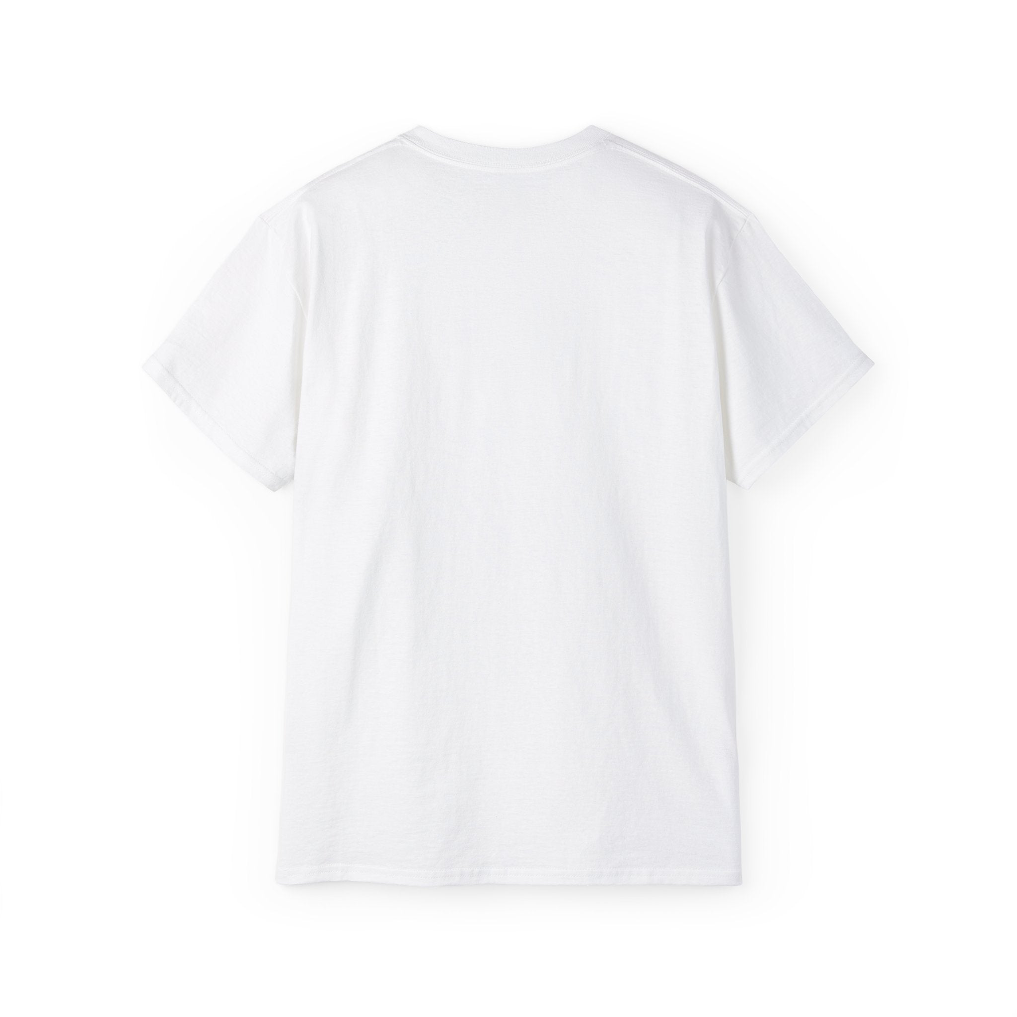 Karibu Africa Map T-Shirt — Est. 2018 Welcome Tee