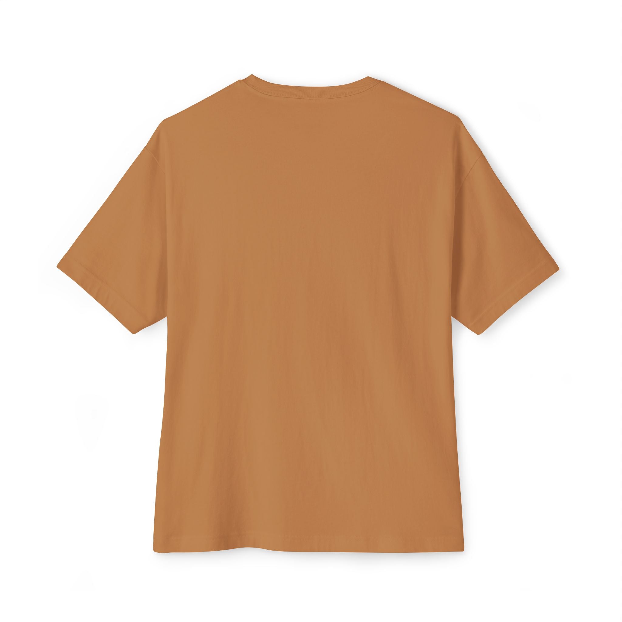 Persevere Mountain Tee — 'We Endeavor to Persevere' Inspirational T-Shirt