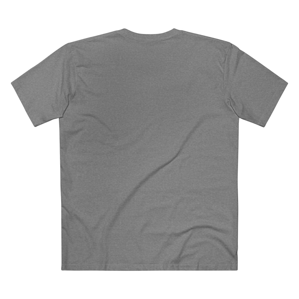 Need for Speed African Drift T‑Shirt — Racing Flag Map Graphic Tee