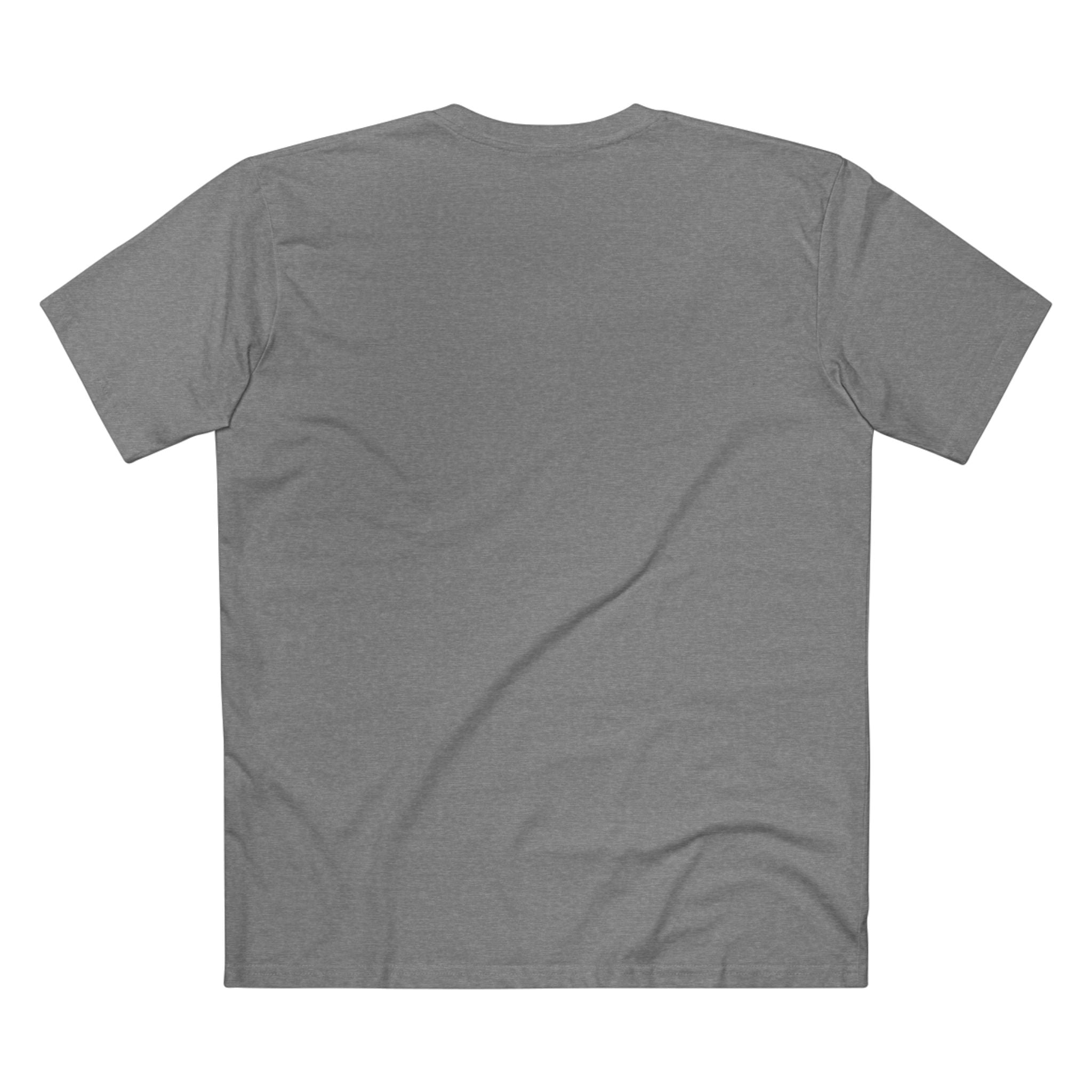 Need for Speed African Drift T‑Shirt — Racing Flag Map Graphic Tee