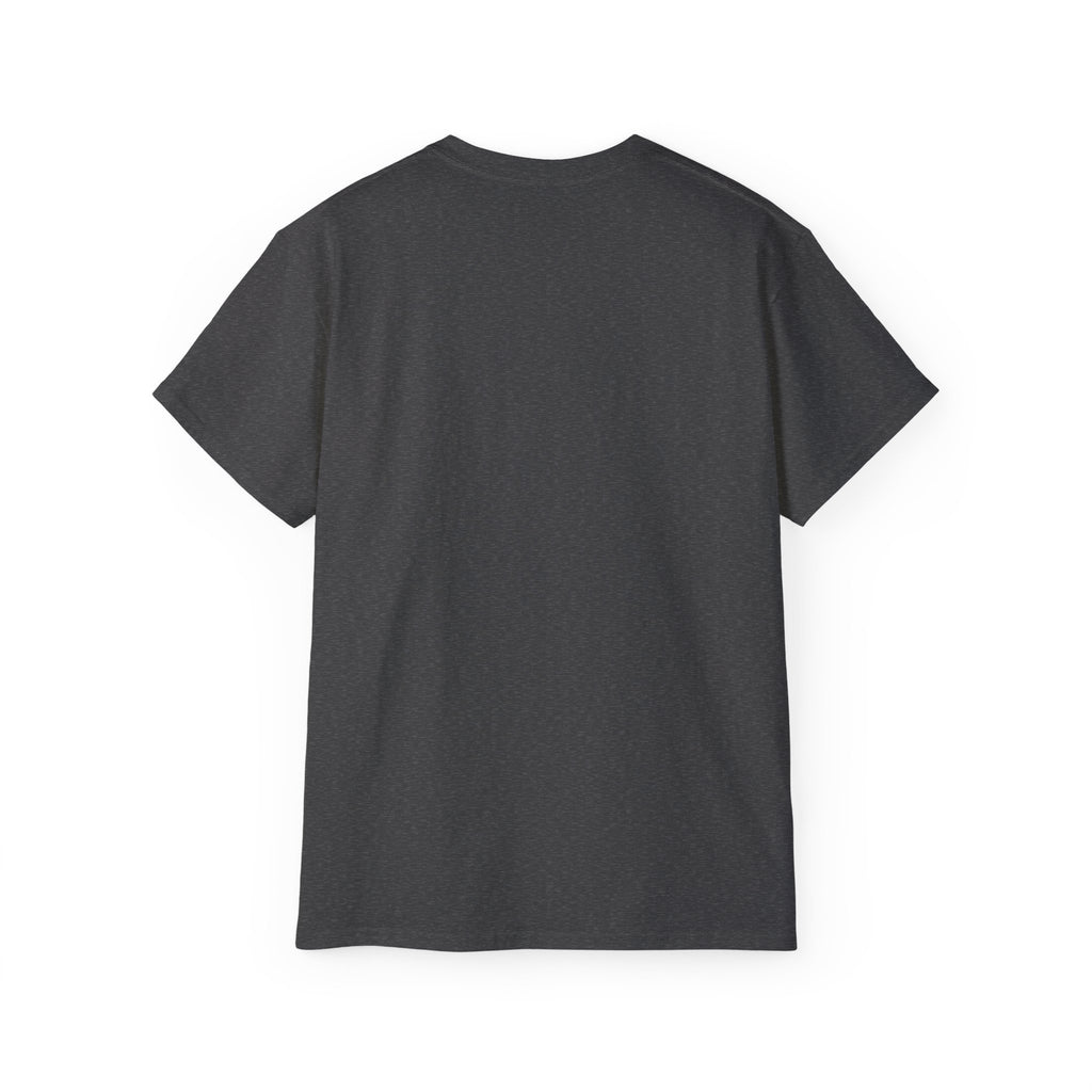 Retro Sunset Road T‑Shirt
