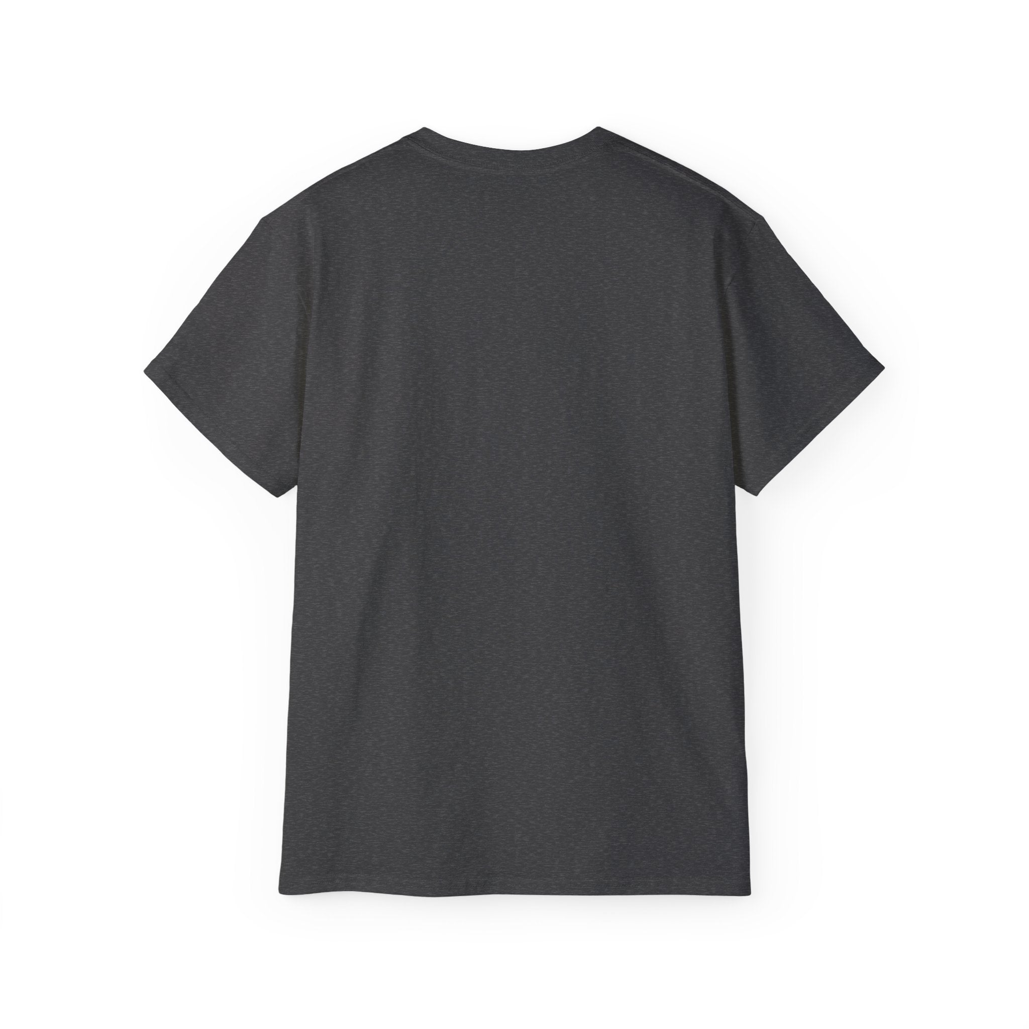 Retro Sunset Road T‑Shirt