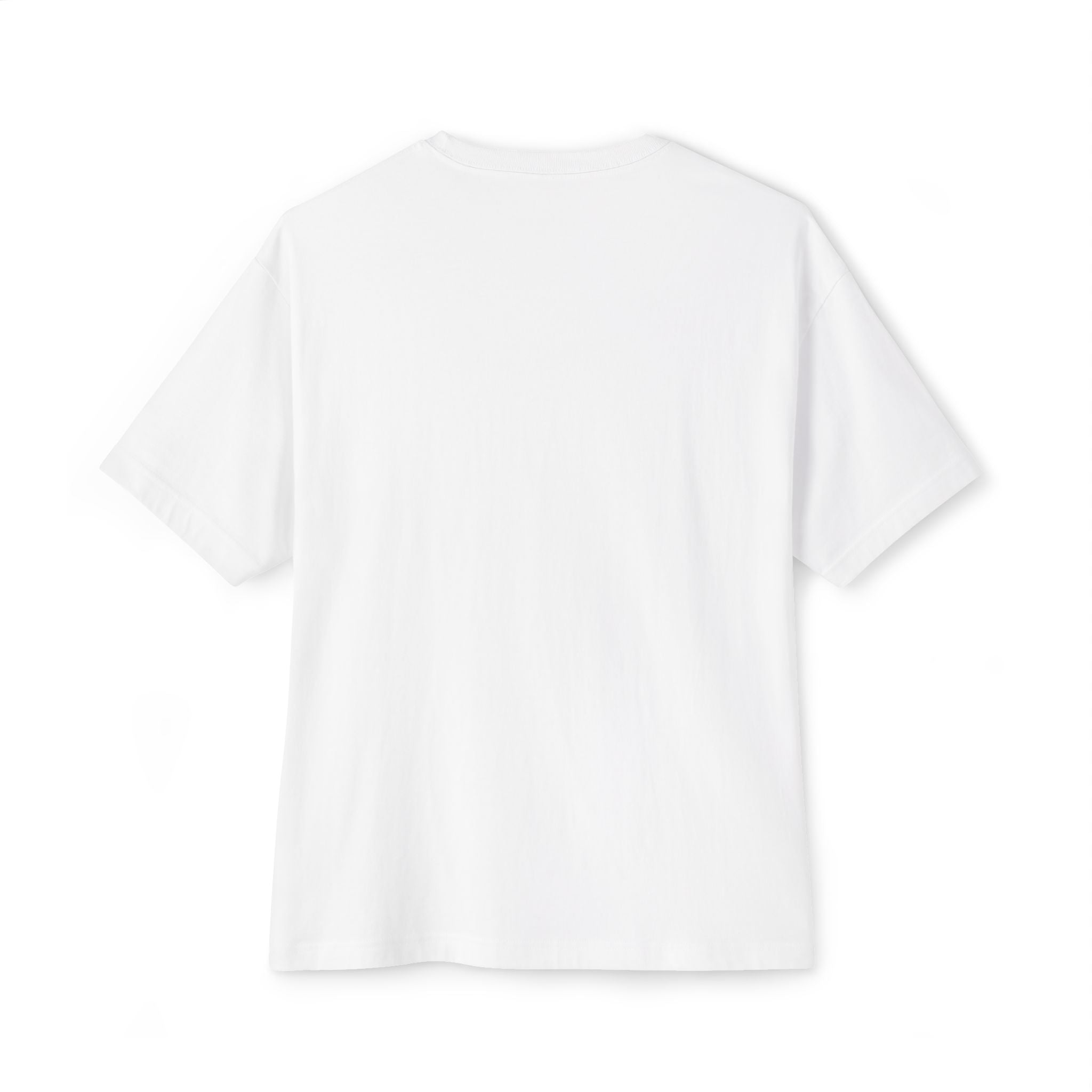 Persevere Mountain Tee — 'We Endeavor to Persevere' Inspirational T-Shirt