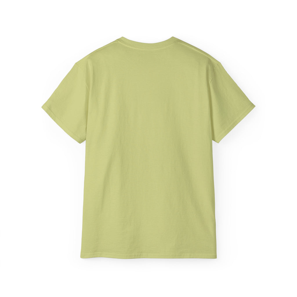 Retro Sunset Road T‑Shirt