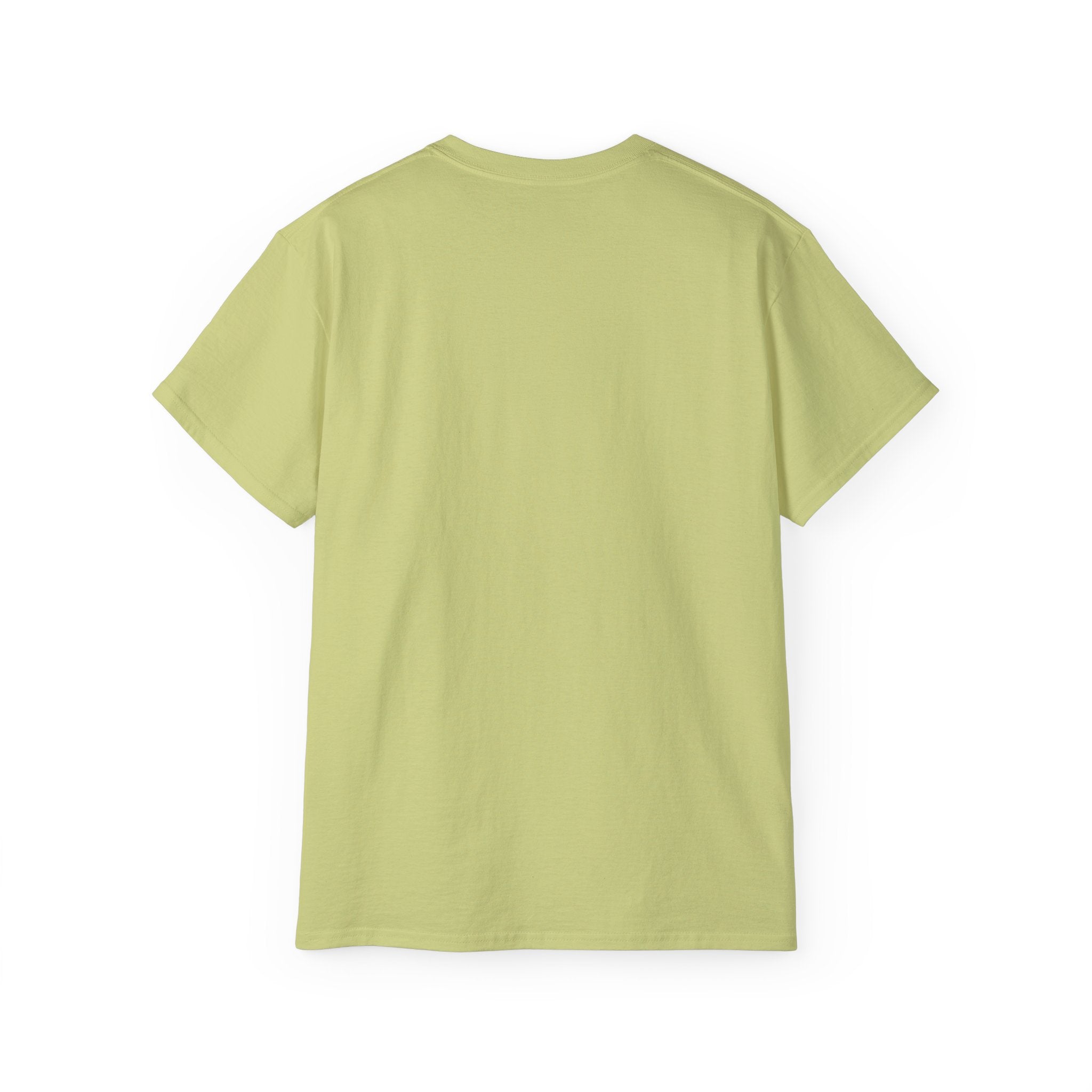 Retro Sunset Road T‑Shirt