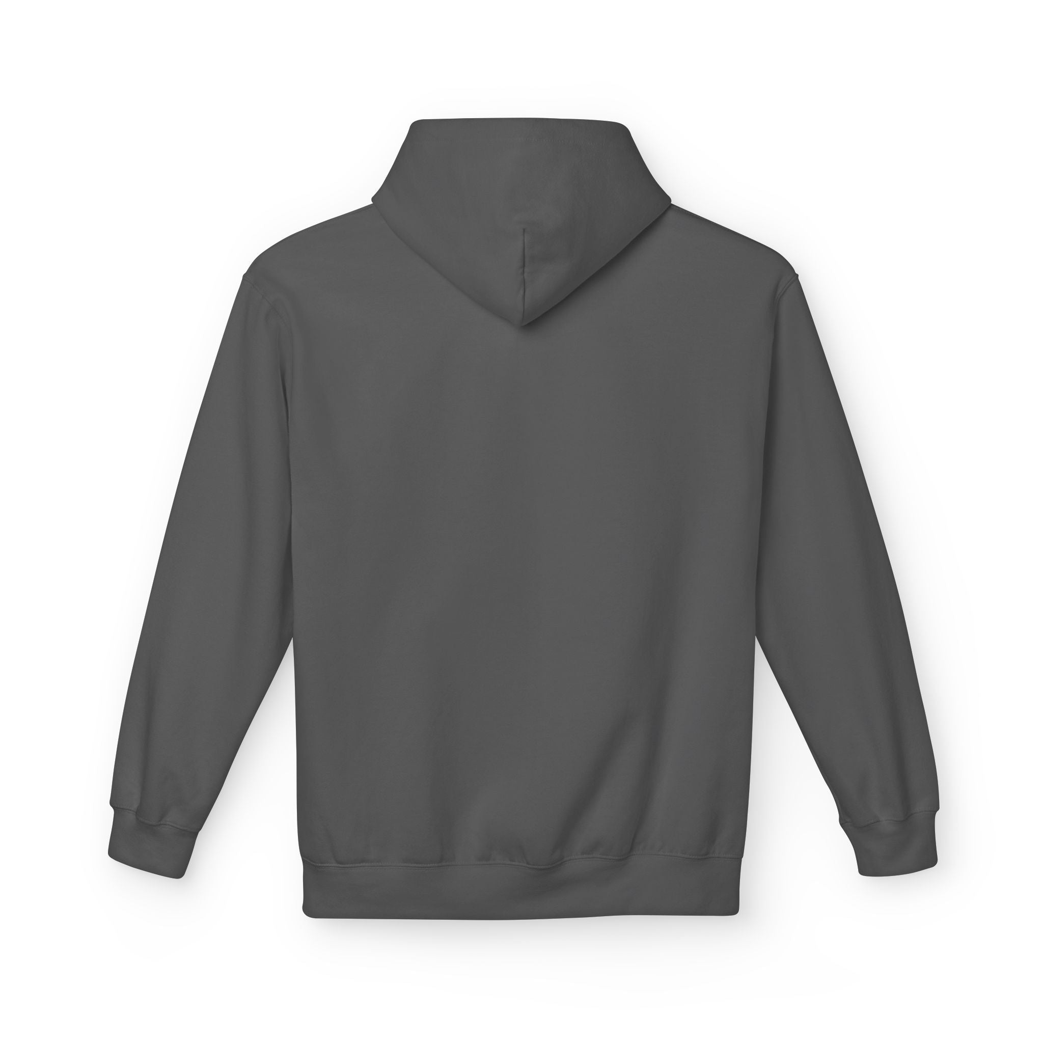 Don't Mess With My Money Hoodie - Funny Finance Graphic Hoodie