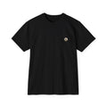 Hakuna Matata Pocket T‑Shirt — Retro Safari Graphic Tee