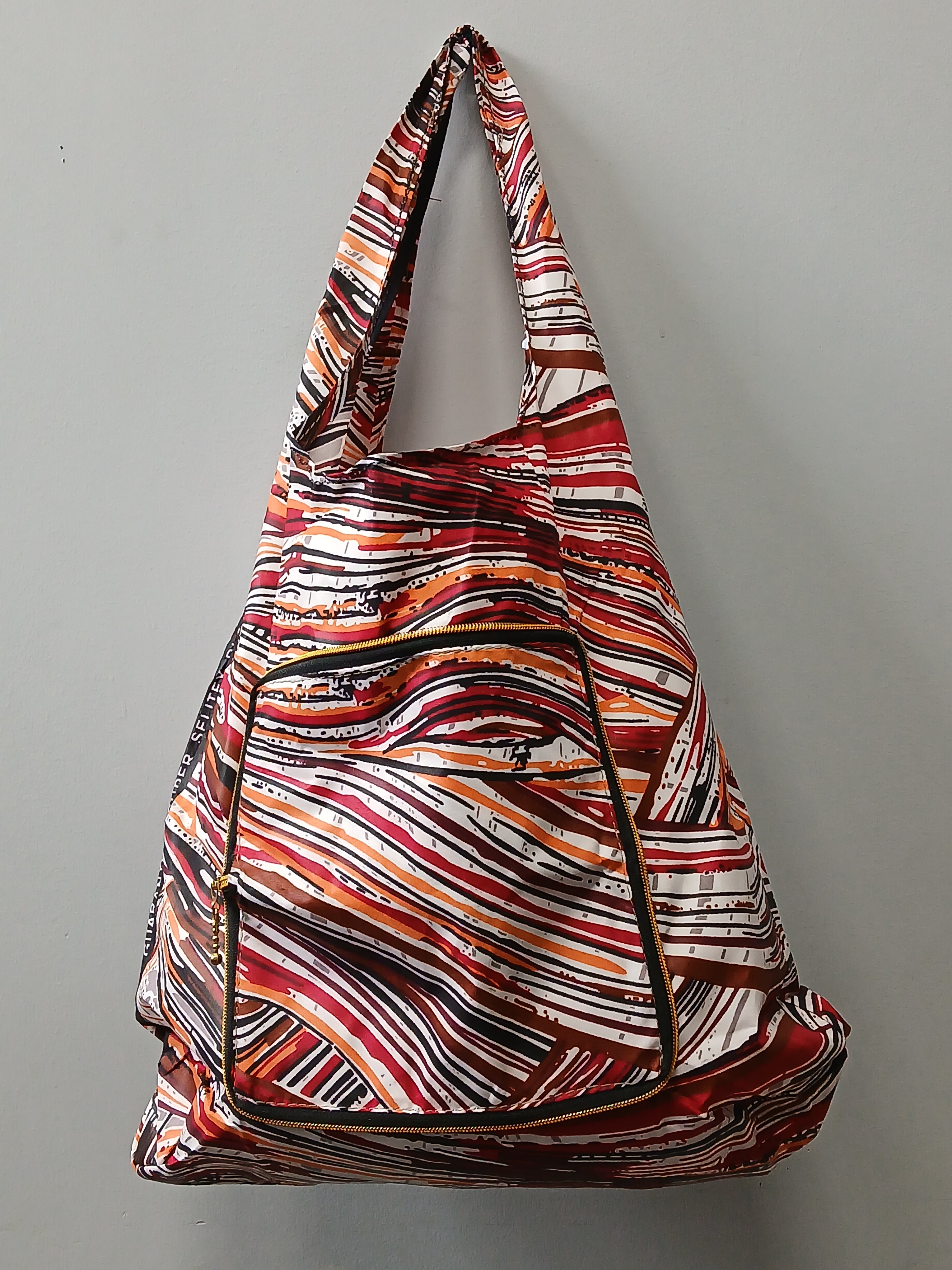 Gift Assorted Batik Collection