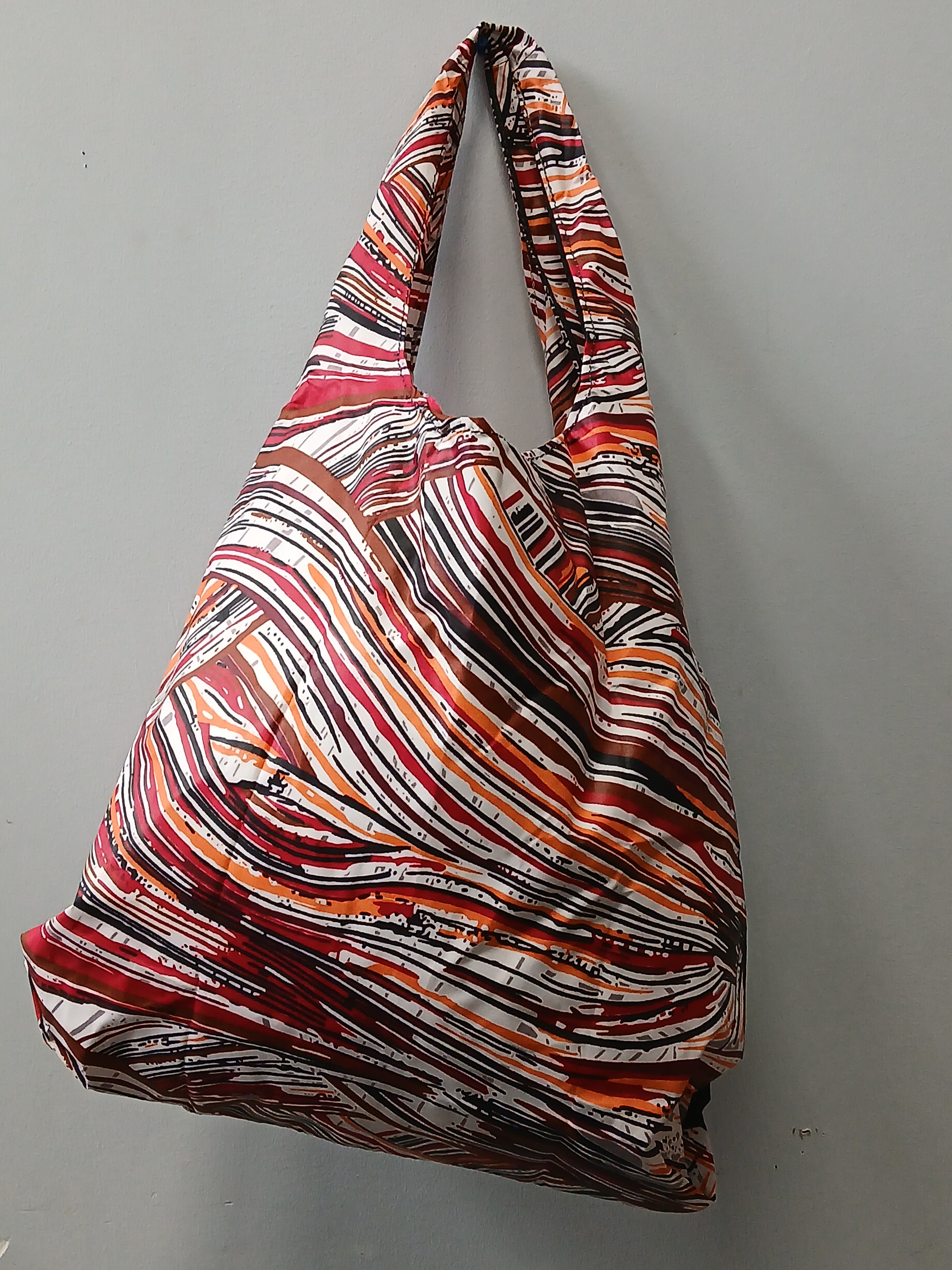 Gift Assorted Batik Collection