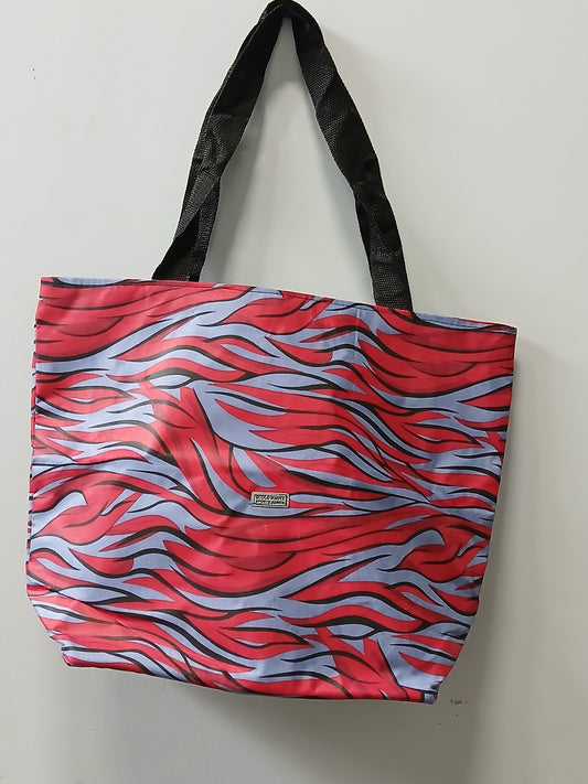 Gift Tote Bags