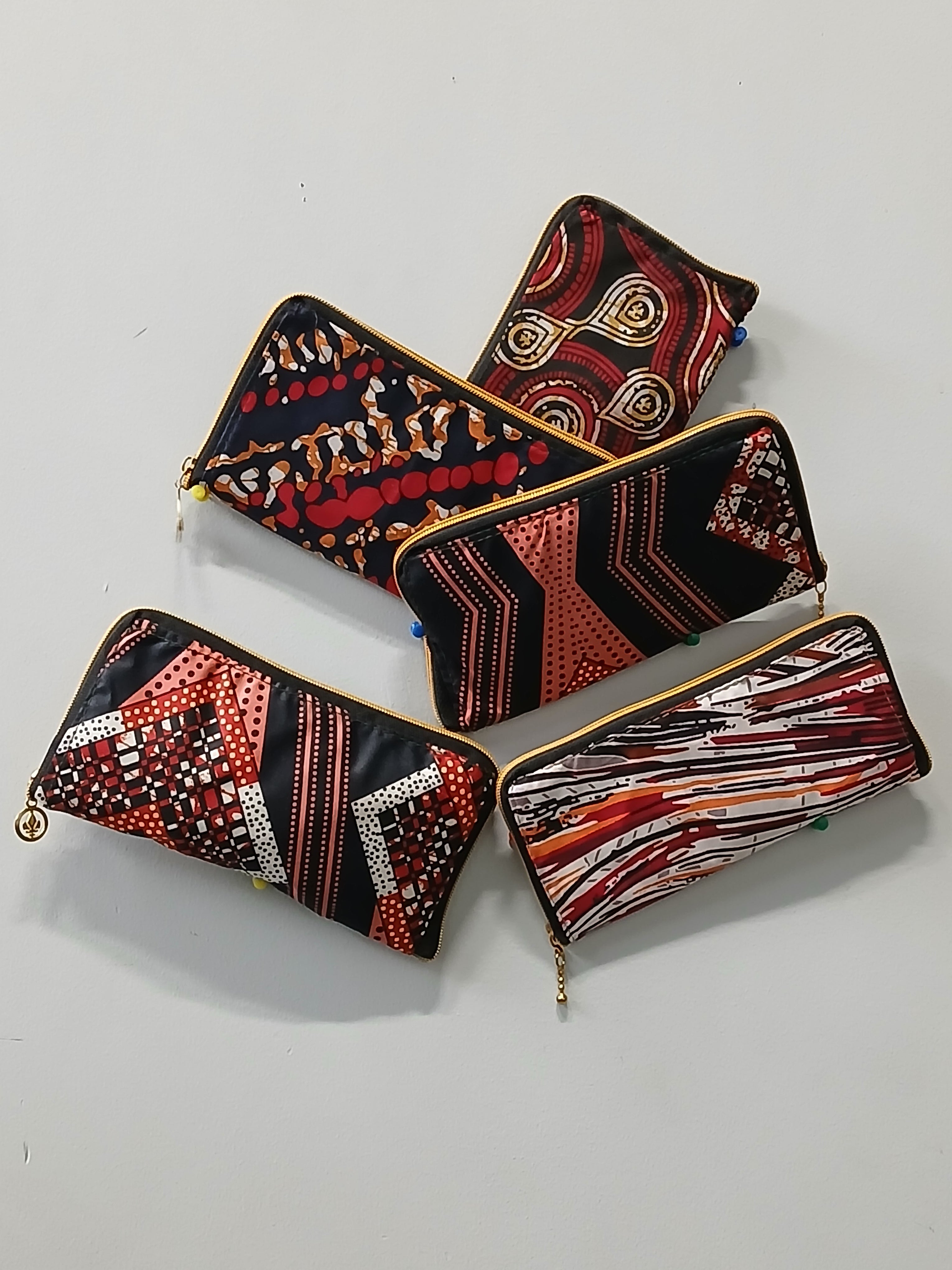 Gift Foldable Tote Bag