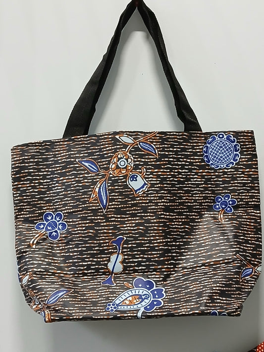 Gift Tote Bags