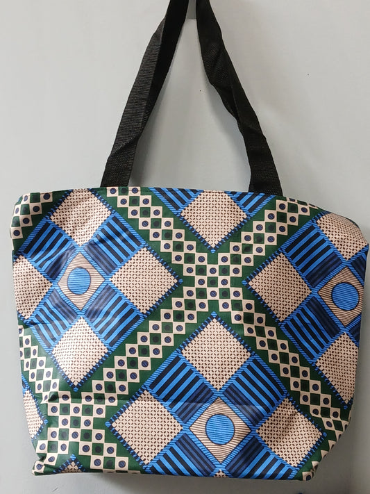 Gift Bag