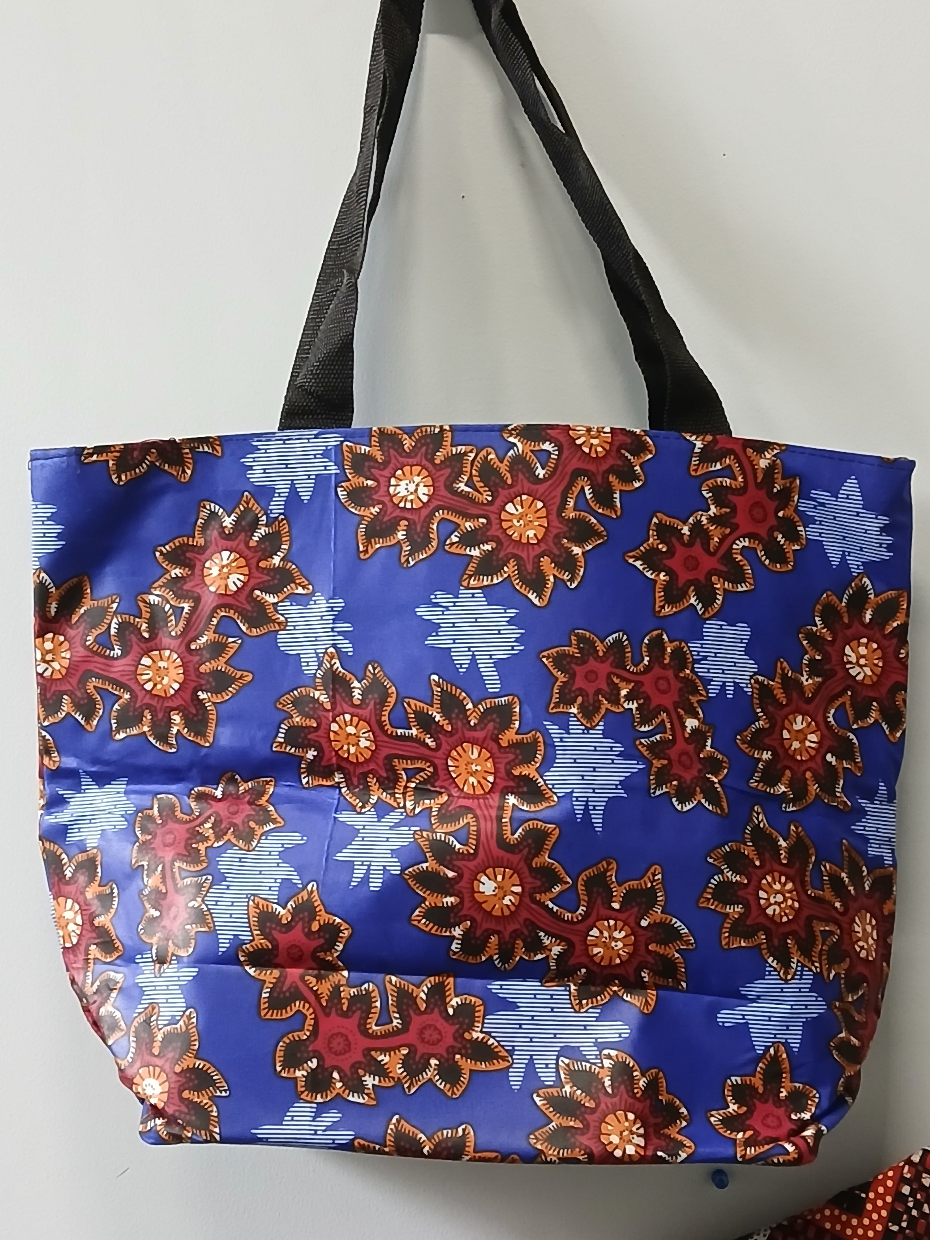 Gift Tote Bags