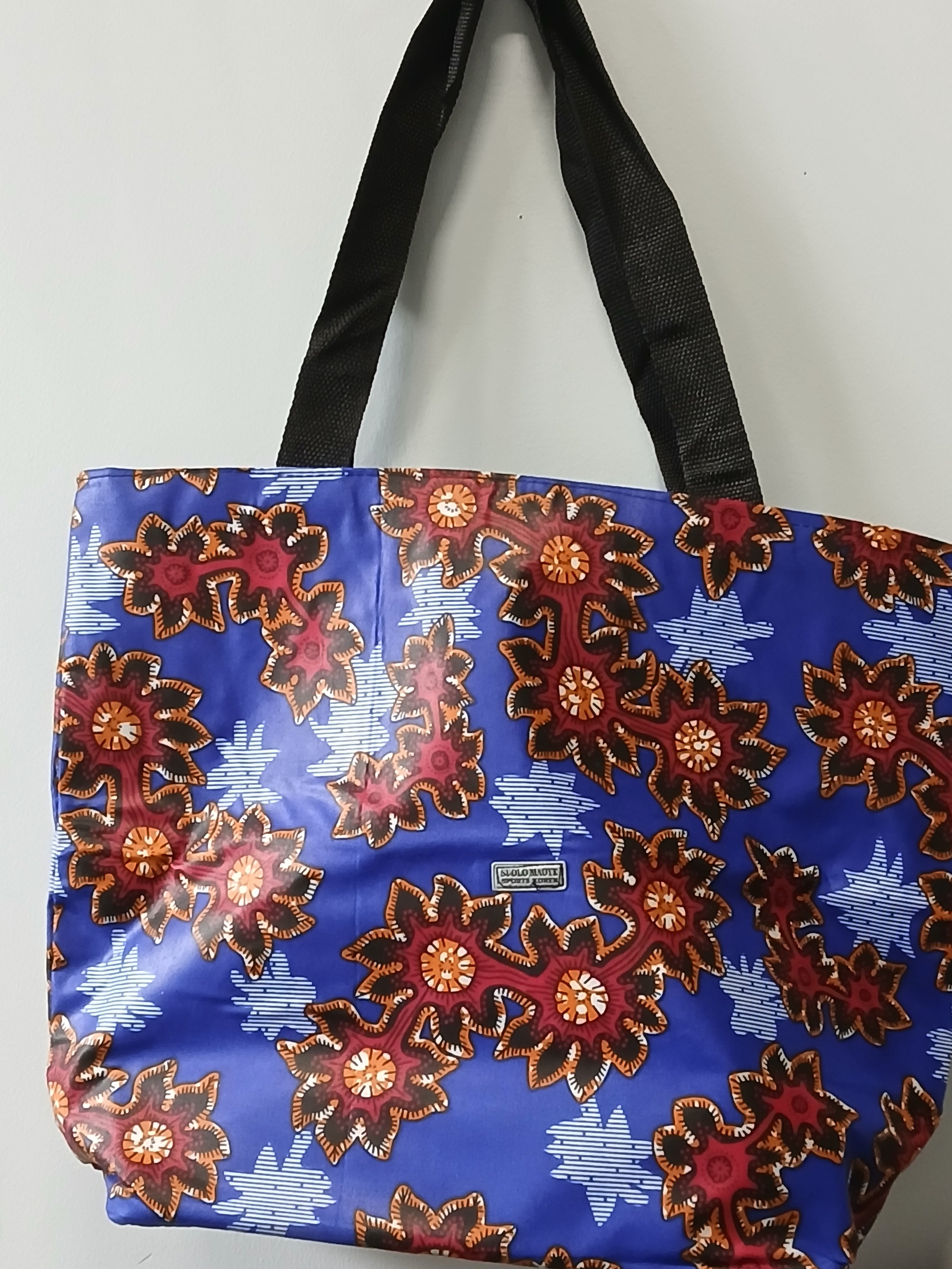 Gift Tote Bags