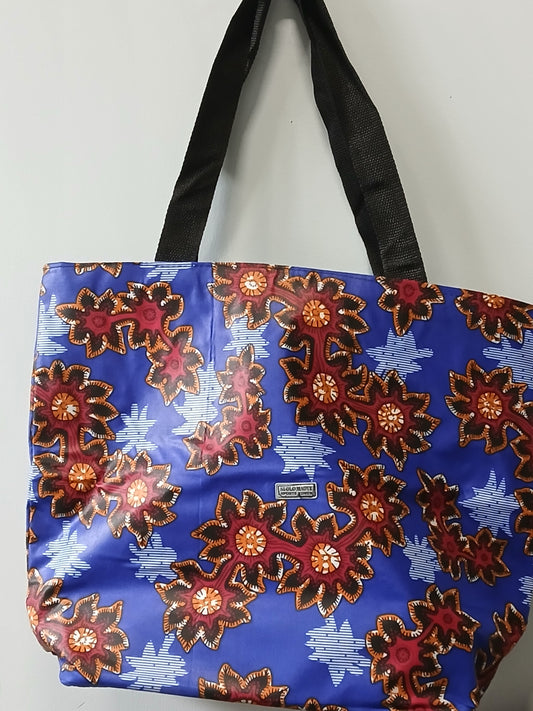 Gift Tote Bags
