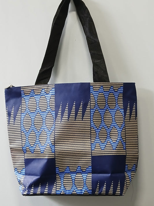 Gift Tote Bags
