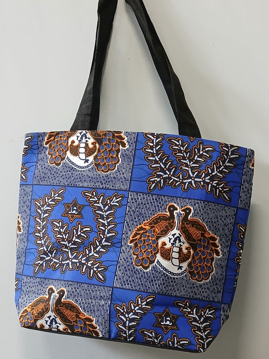 Gift Tote Bags