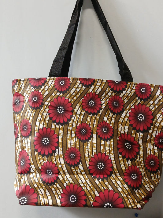 Gift Tote Bag
