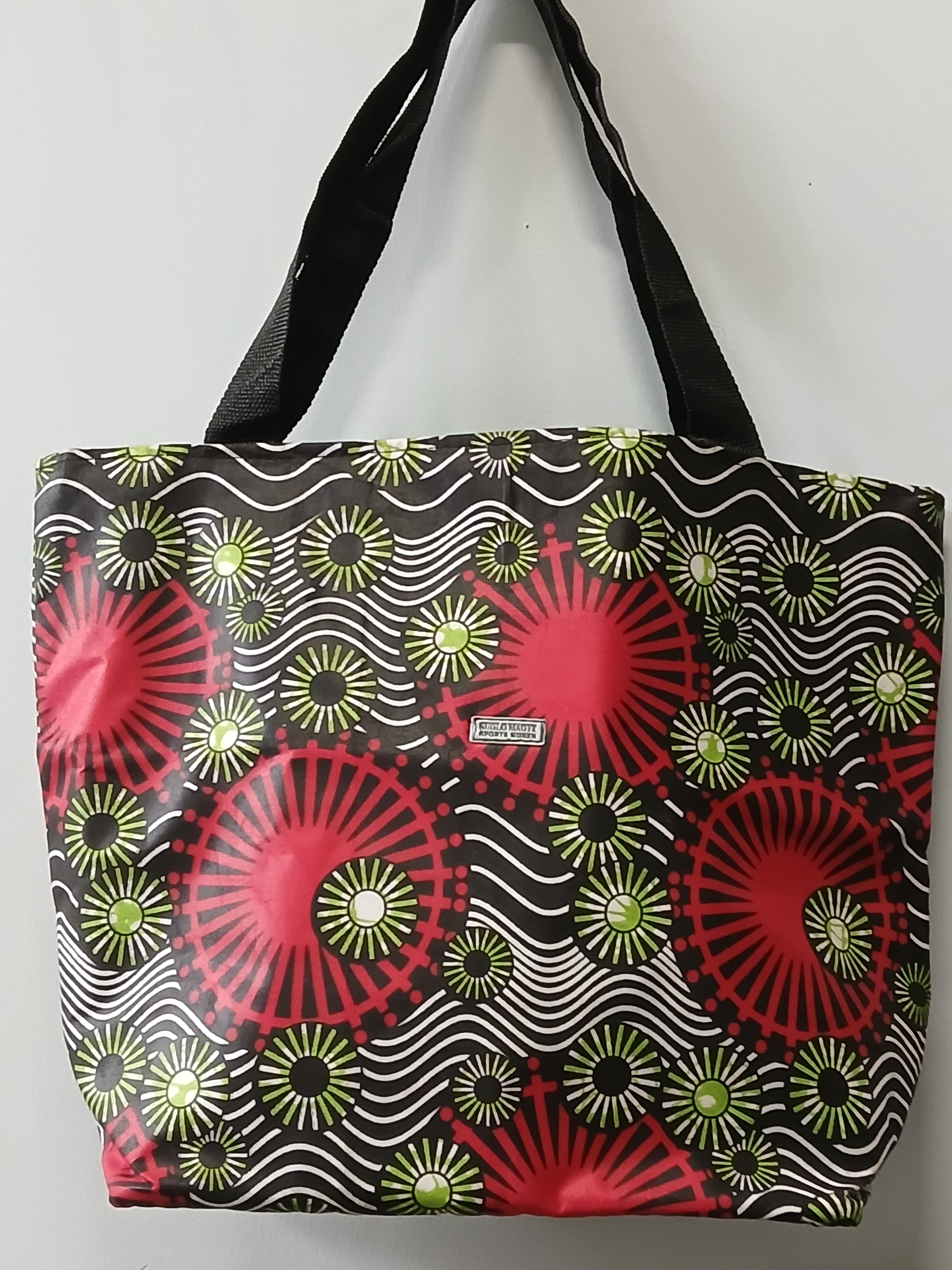 Gift Tote Bags