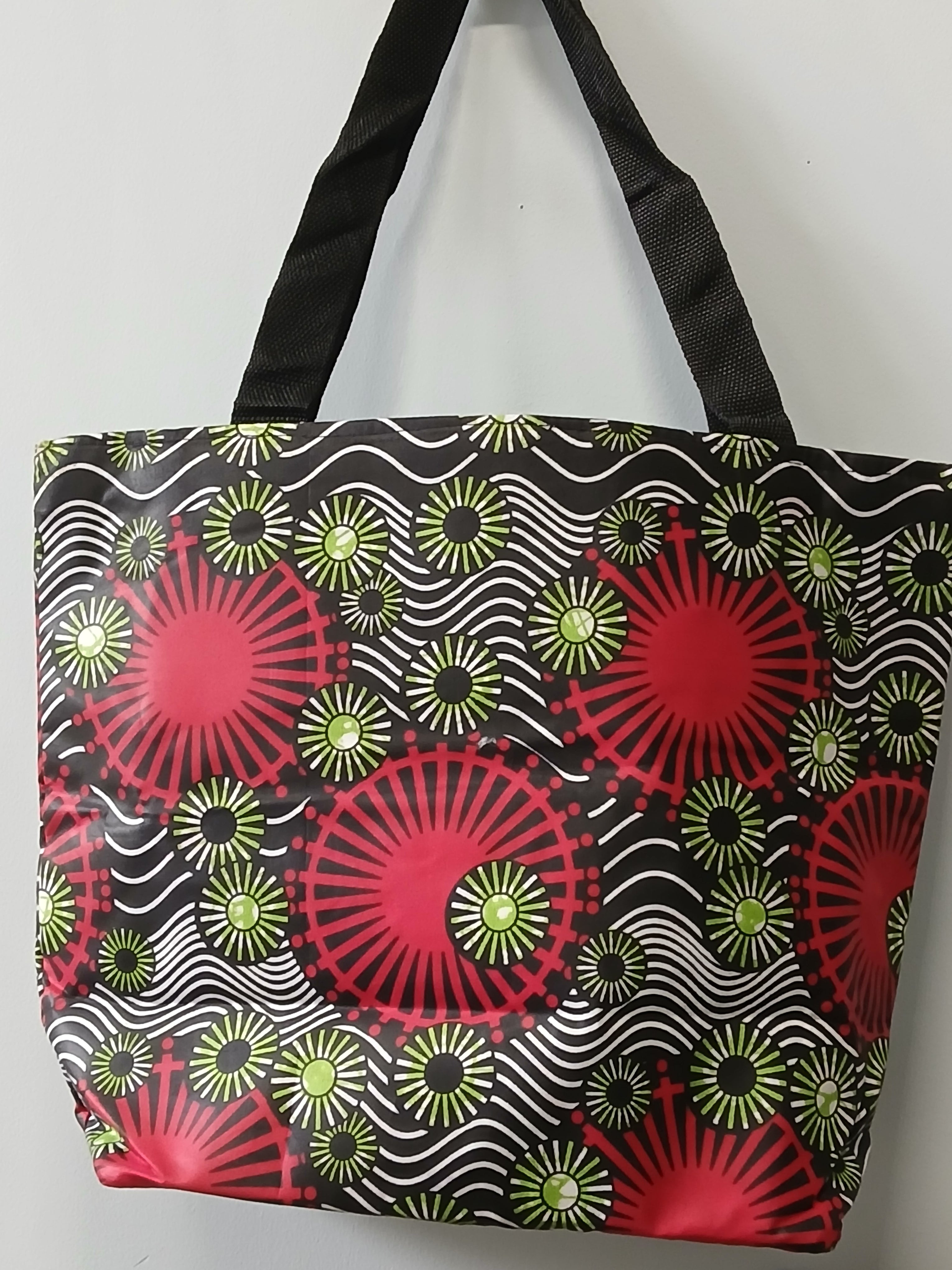Gift Tote Bags