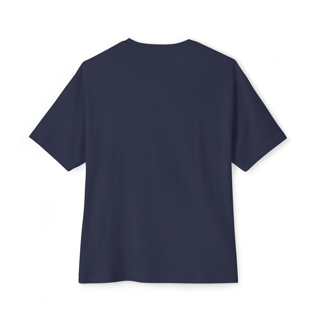 T-Shirt — "The Source: In the Matrix" Africa Tech Graphic Tee