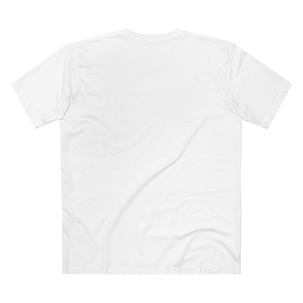 Need for Speed African Drift T‑Shirt — Racing Flag Map Graphic Tee