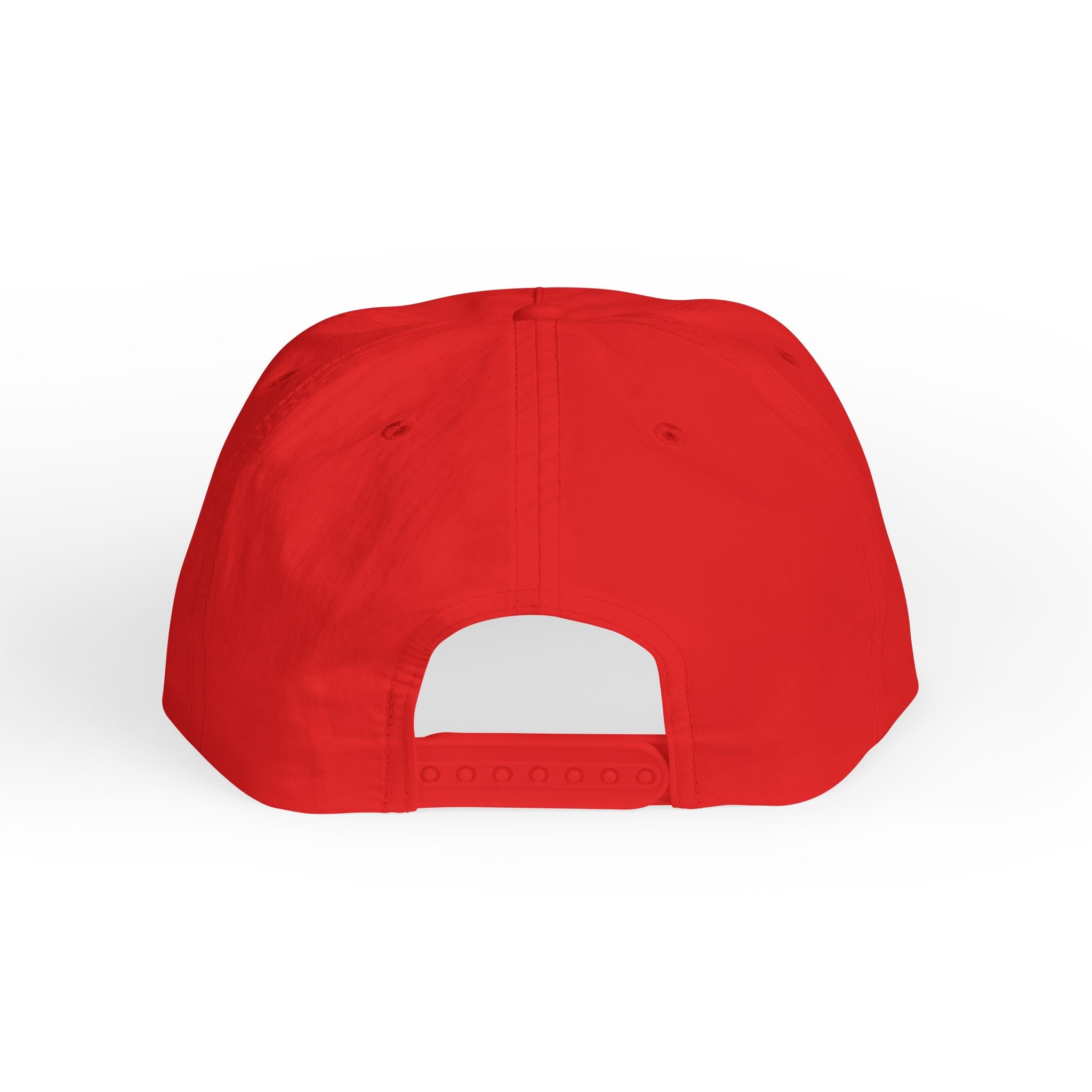 Rasta Africa Surf Cap – Reggae Stripe Beach Hat