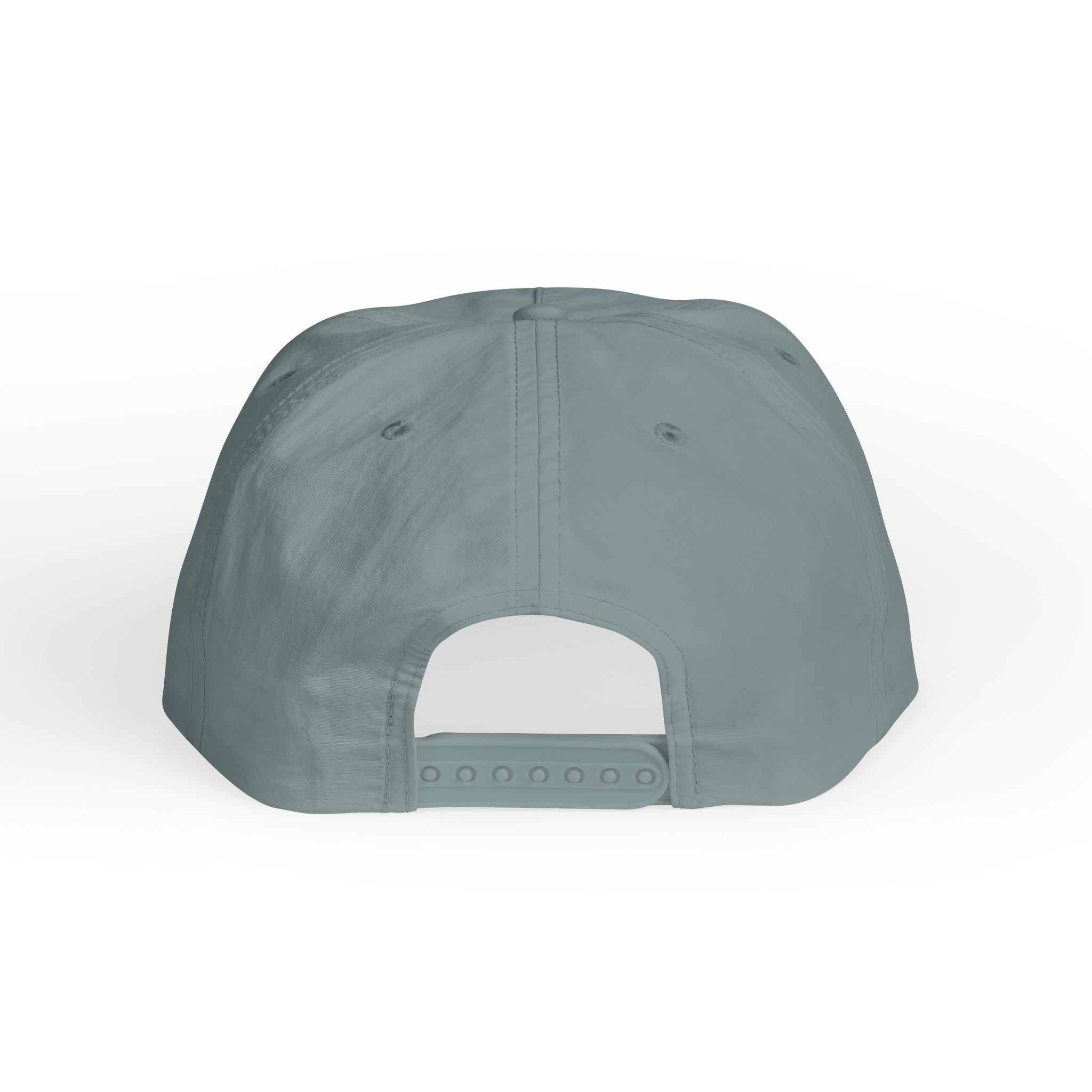 Rasta Africa Surf Cap – Reggae Stripe Beach Hat