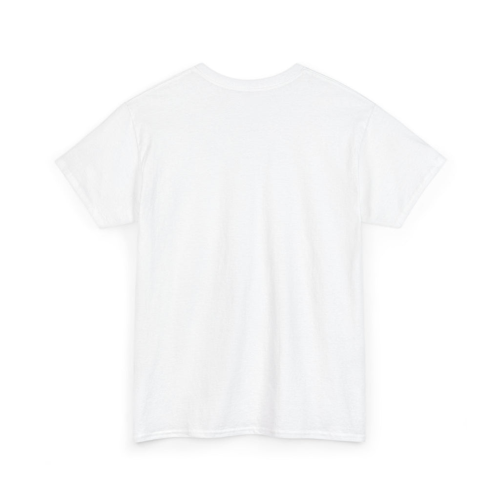 Money & Freedom T-Shirt — "Don't Tread On Me & My Pennies" Patriotic Graphic Tee