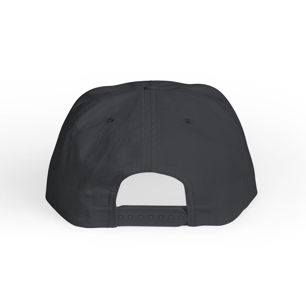 Rasta Africa Surf Cap – Reggae Stripe Beach Hat