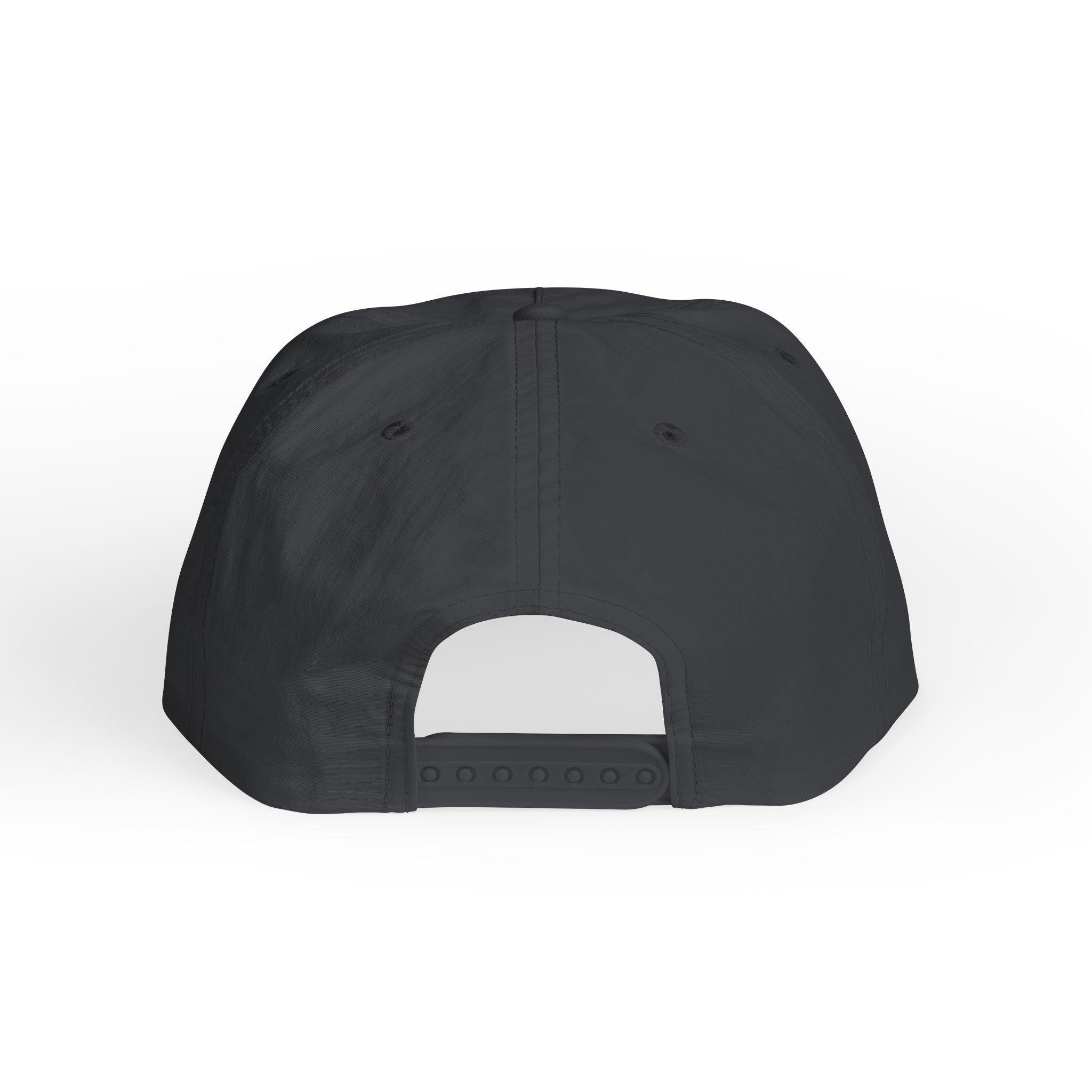 Rasta Africa Surf Cap – Reggae Stripe Beach Hat